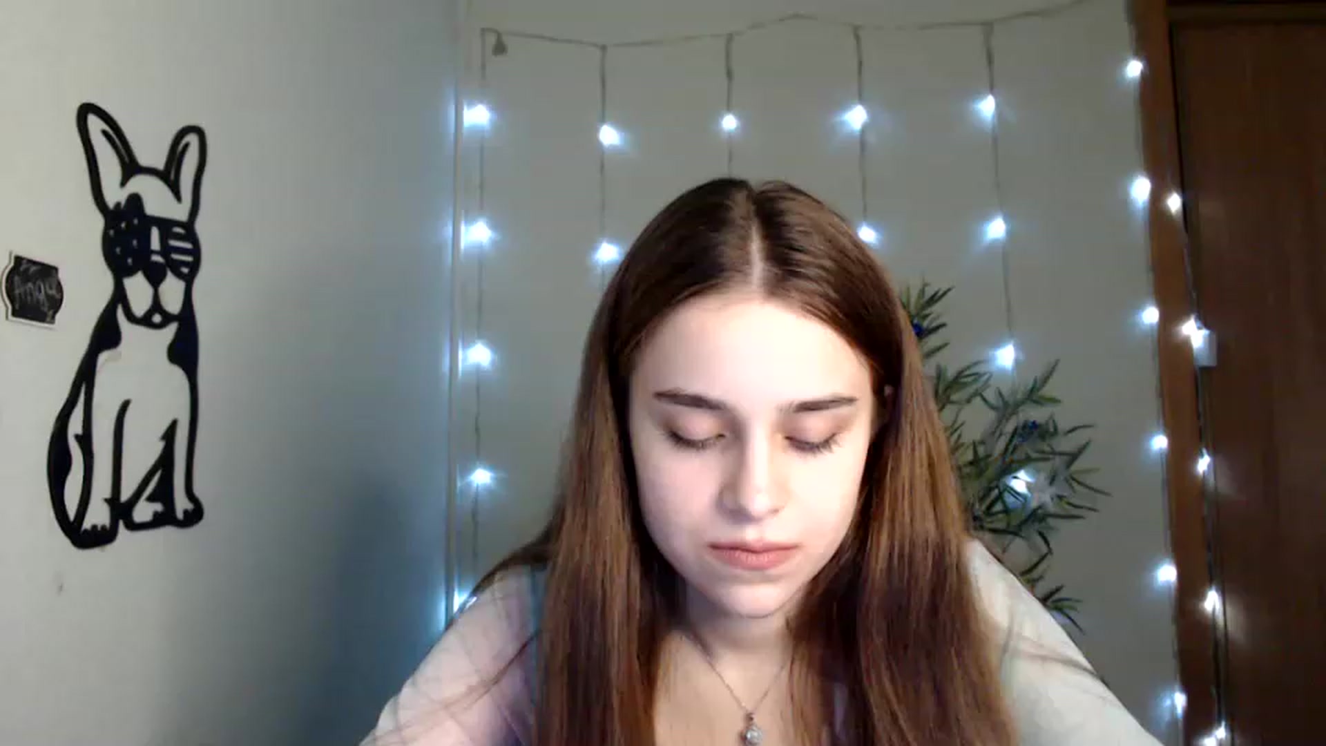 Gallery image thumbnail from PepperoniXXX's myfreecams stream on, 12/15/2022, 15:35 image 12 of 20