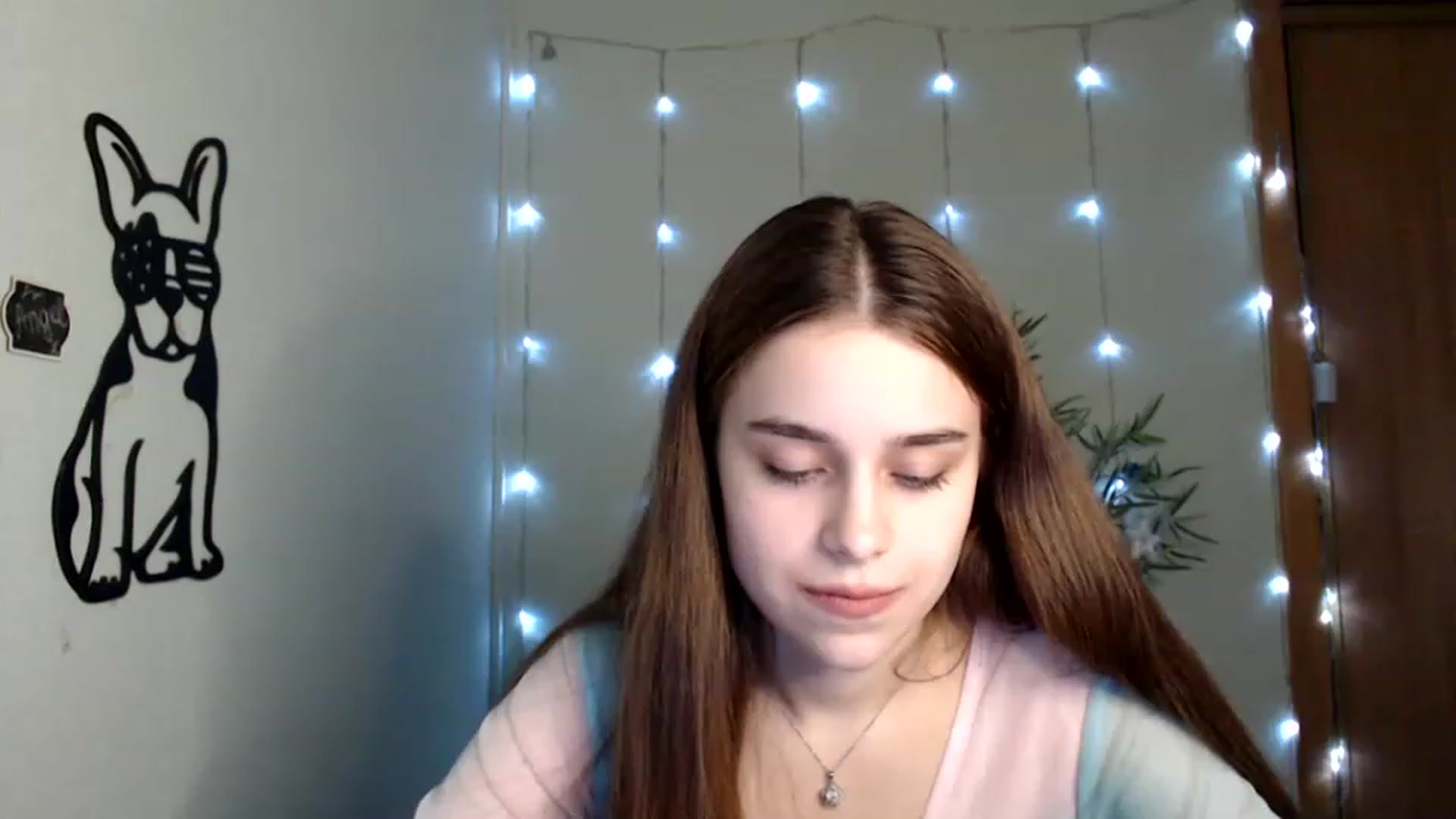 Gallery image thumbnail from PepperoniXXX's myfreecams stream on, 12/15/2022, 15:35 image 13 of 20
