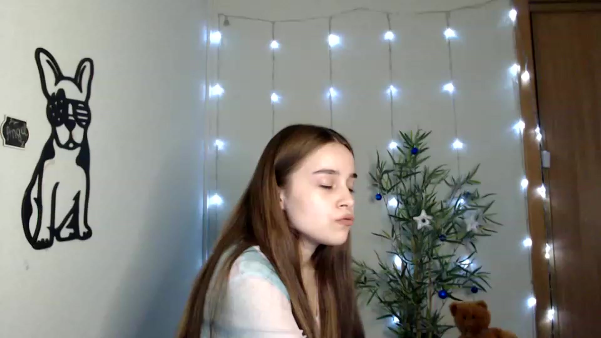 Gallery image thumbnail from PepperoniXXX's myfreecams stream on, 12/15/2022, 16:16 image 15 of 20