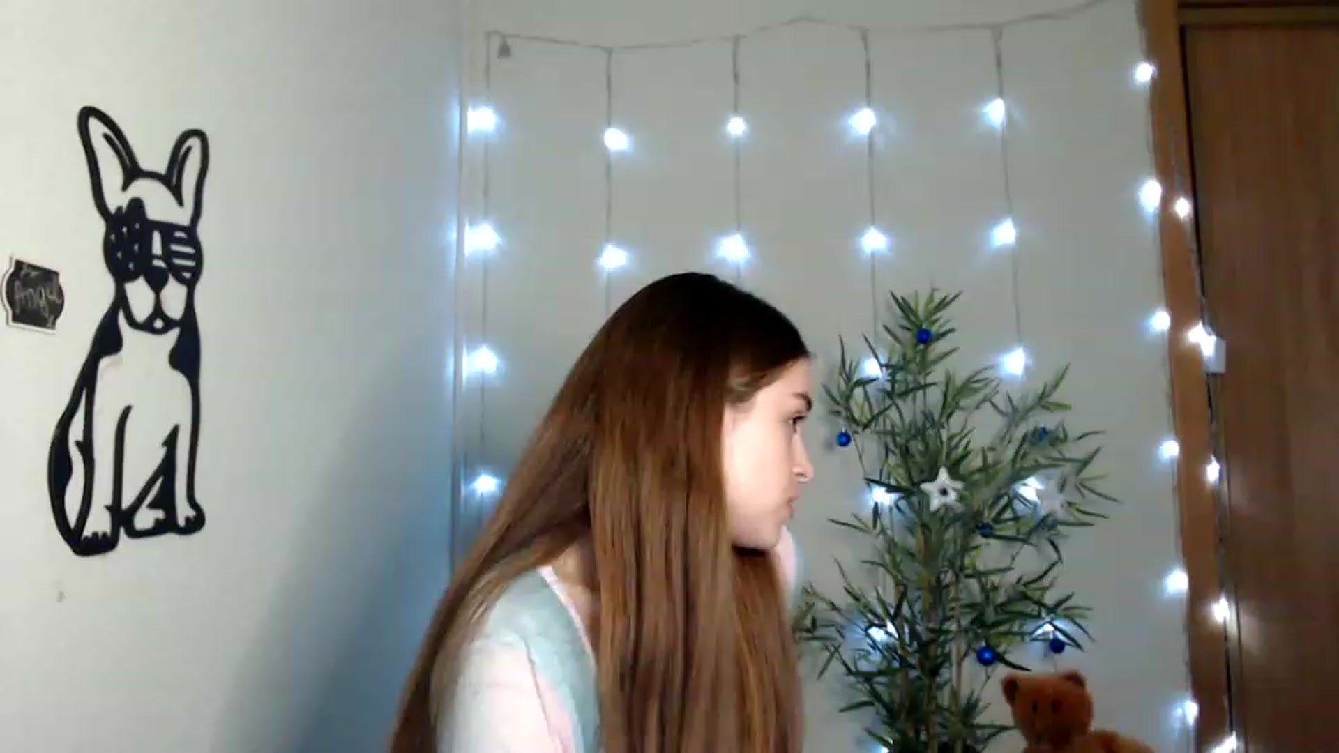 Gallery image thumbnail from PepperoniXXX's myfreecams stream on, 12/15/2022, 16:16 image 17 of 20