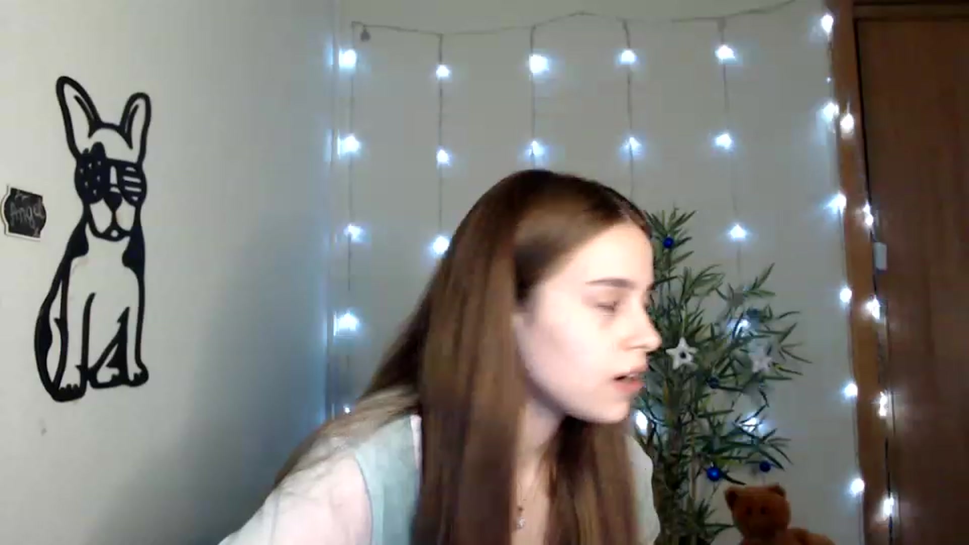 Gallery image thumbnail from PepperoniXXX's myfreecams stream on, 12/15/2022, 16:16 image 19 of 20
