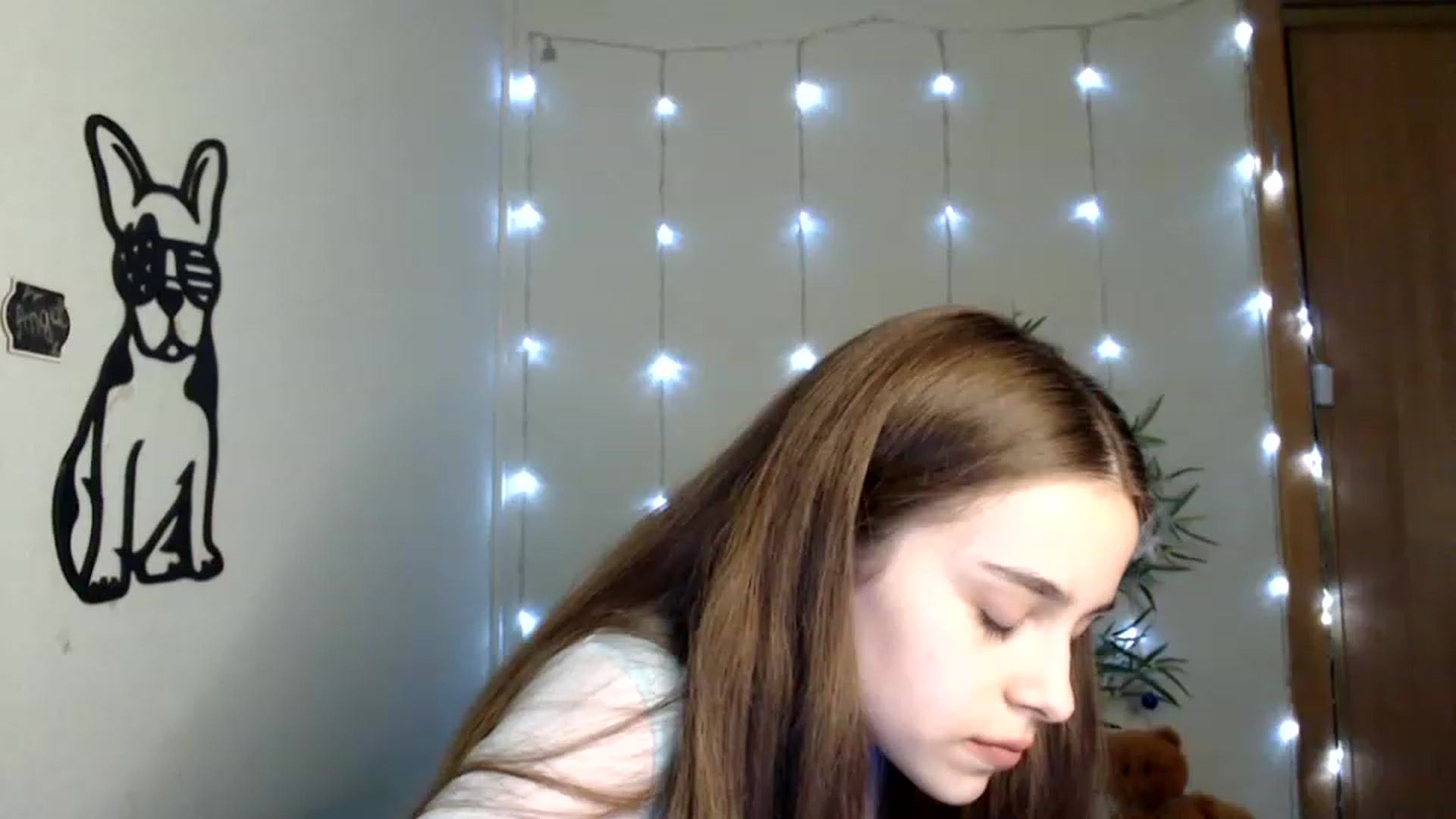Gallery image thumbnail from PepperoniXXX's myfreecams stream on, 12/15/2022, 16:16 image 1 of 20