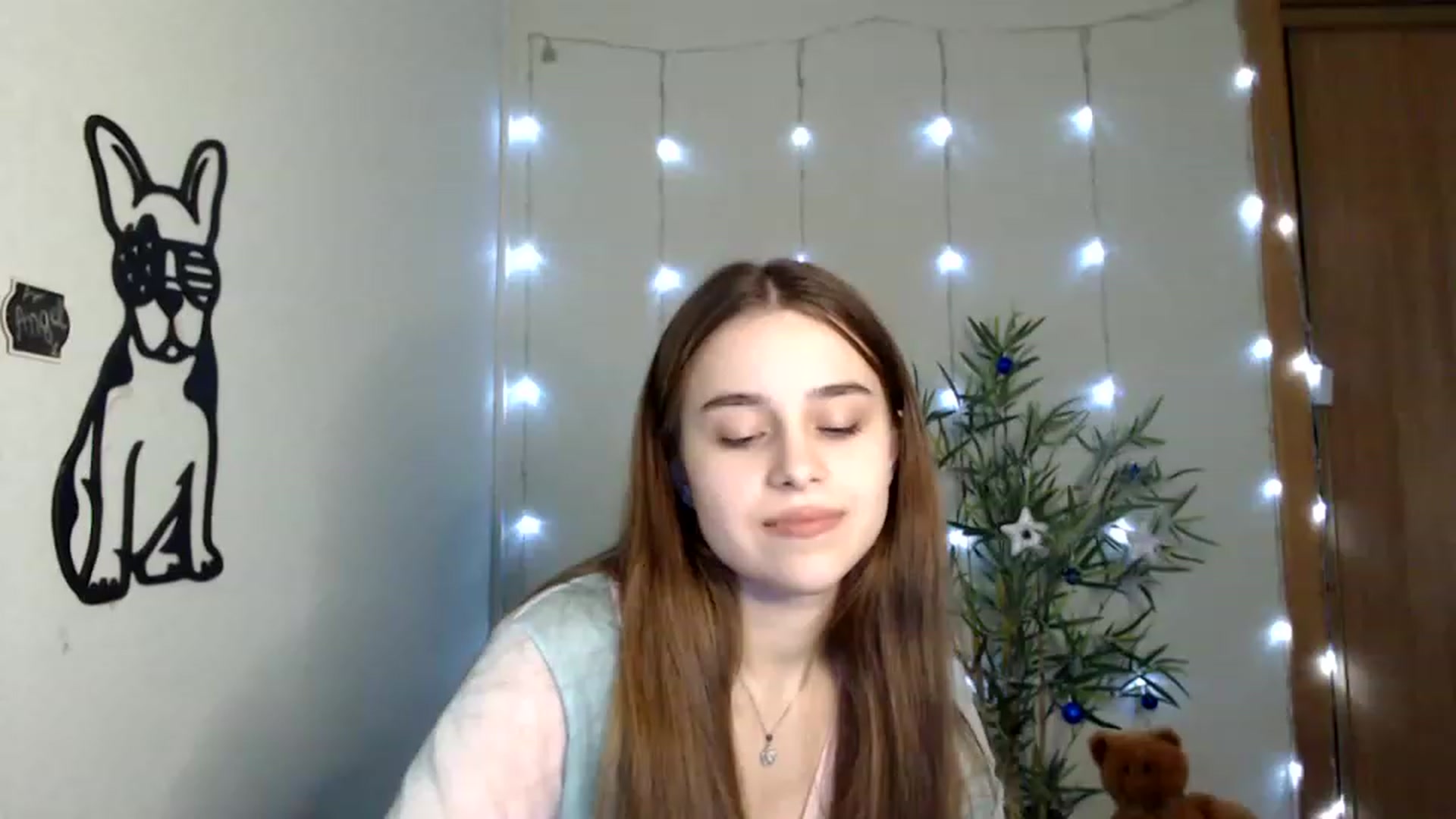 Gallery image thumbnail from PepperoniXXX's myfreecams stream on, 12/15/2022, 16:16 image 14 of 20