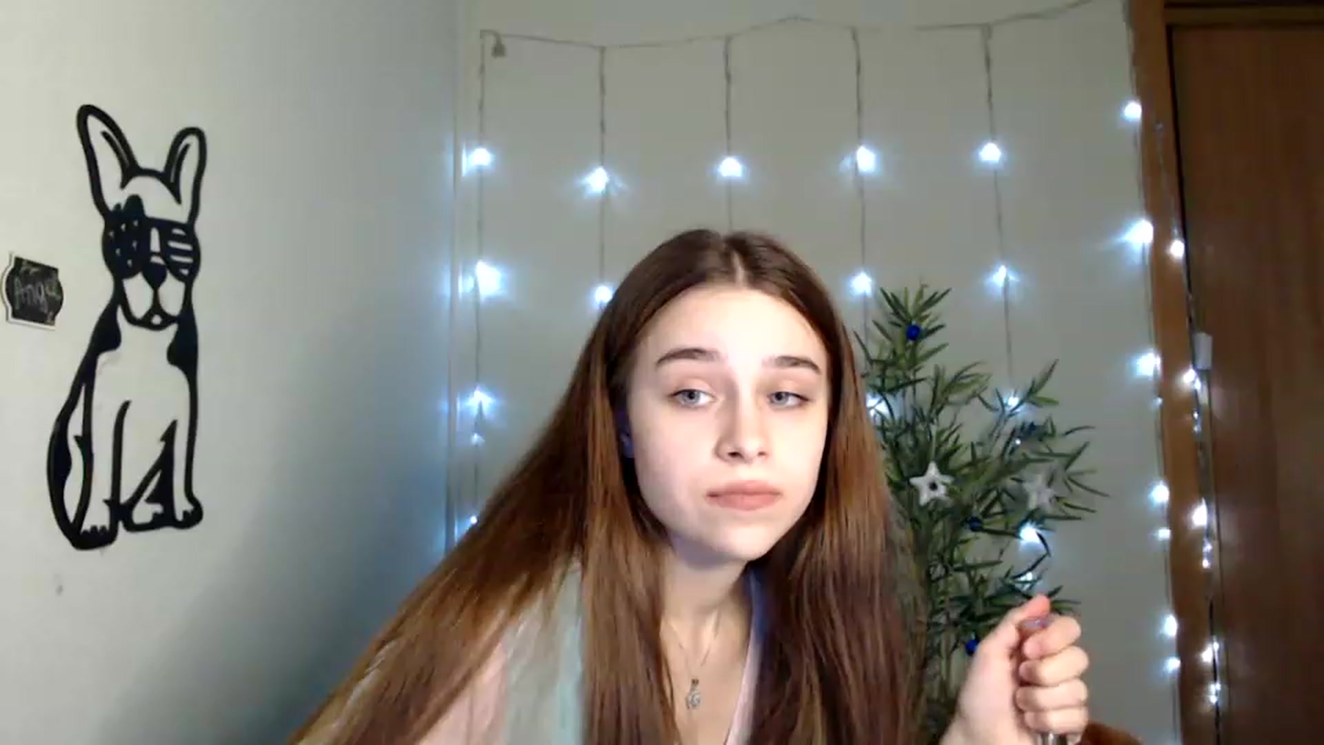 Gallery image thumbnail from PepperoniXXX's myfreecams stream on, 12/15/2022, 16:16 image 2 of 20