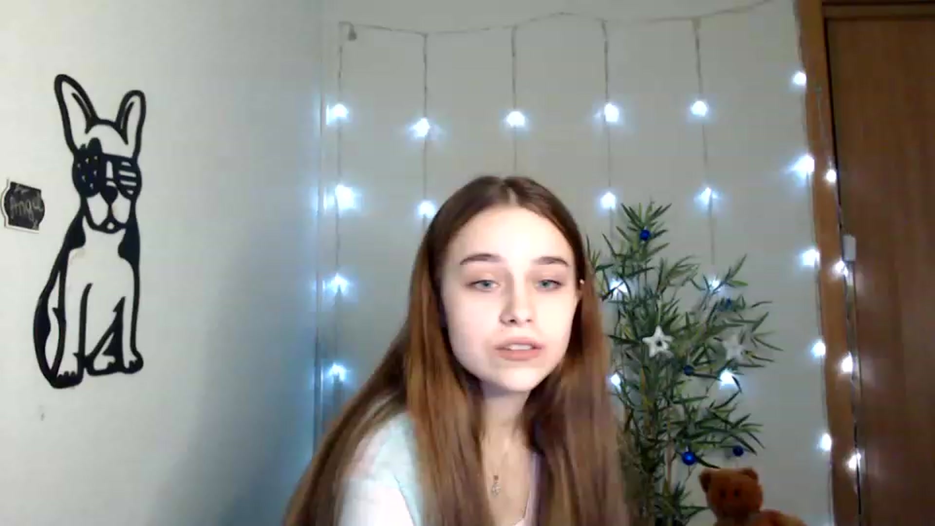 Gallery image thumbnail from PepperoniXXX's myfreecams stream on, 12/15/2022, 16:16 image 16 of 20