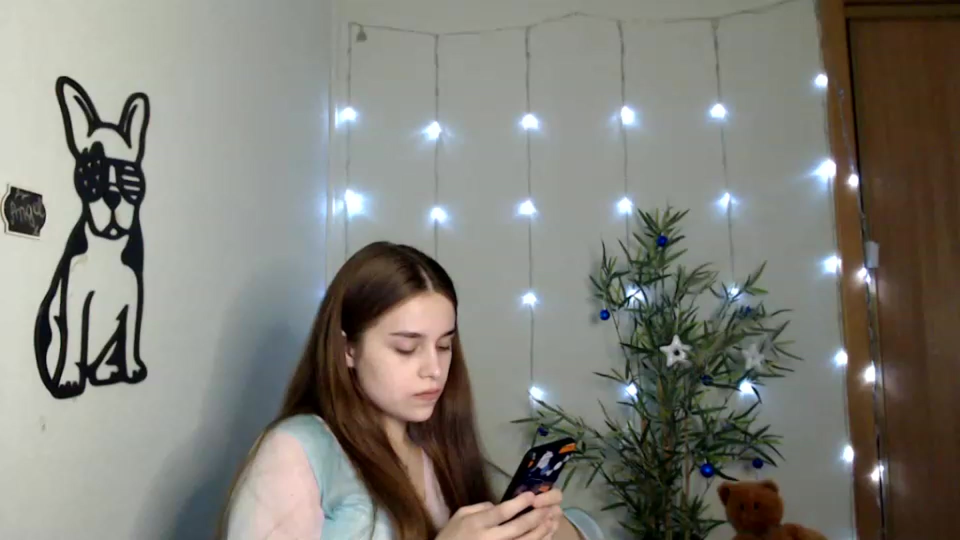 Gallery image thumbnail from PepperoniXXX's myfreecams stream on, 12/15/2022, 16:16 image 9 of 20