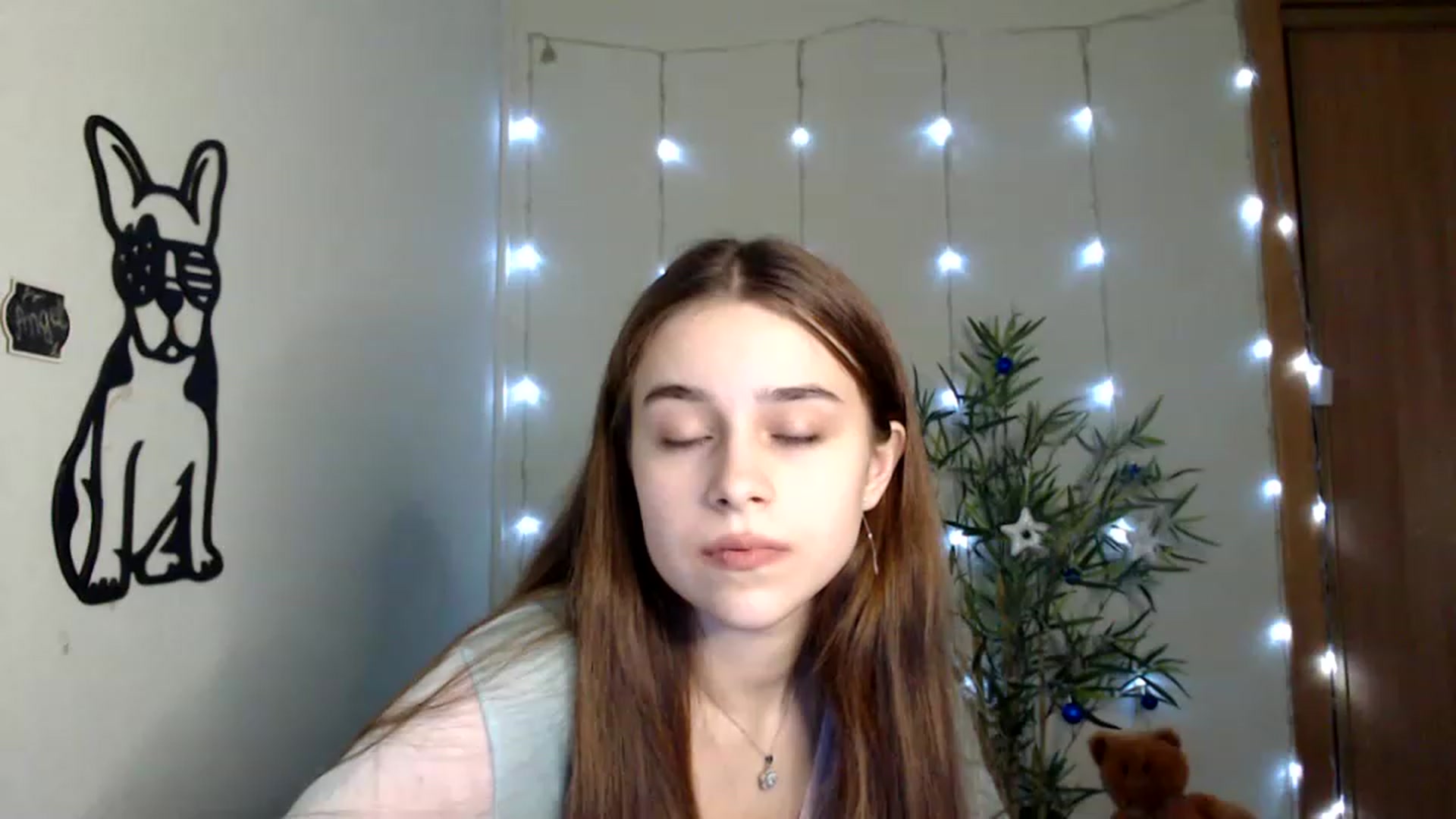 Gallery image thumbnail from PepperoniXXX's myfreecams stream on, 12/15/2022, 16:16 image 7 of 20