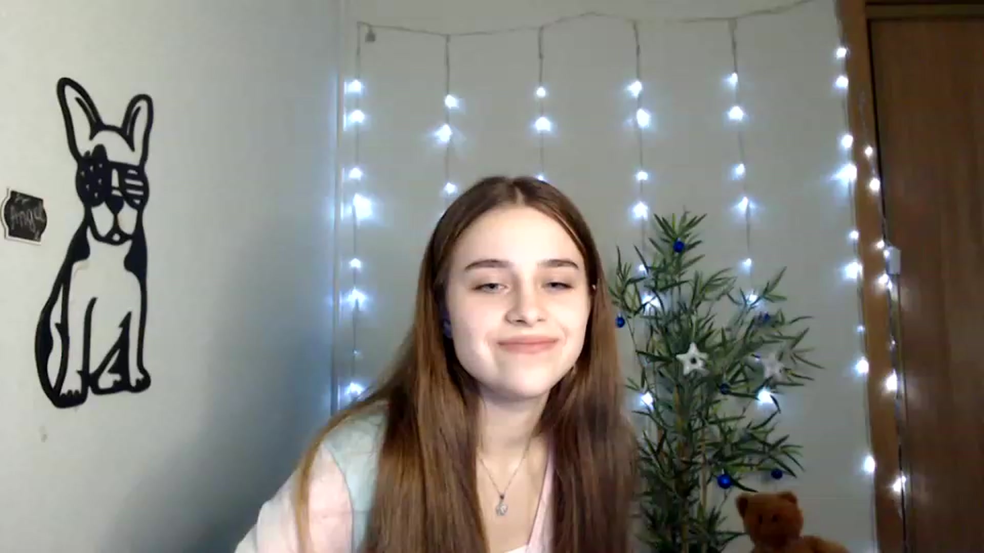 Gallery image thumbnail from PepperoniXXX's myfreecams stream on, 12/15/2022, 16:16 image 13 of 20