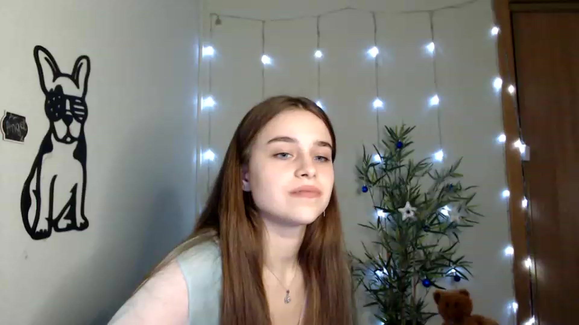 Gallery image thumbnail from PepperoniXXX's myfreecams stream on, 12/15/2022, 16:16 image 10 of 20