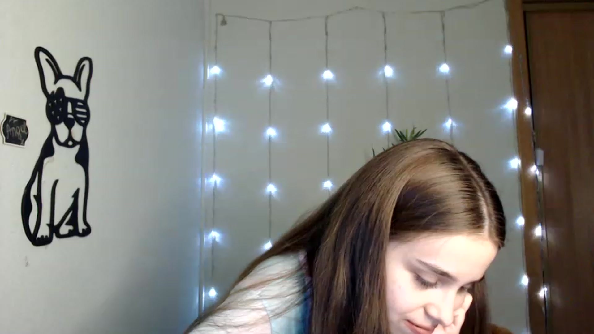 Gallery image thumbnail from PepperoniXXX's myfreecams stream on, 12/15/2022, 16:16 image 20 of 20