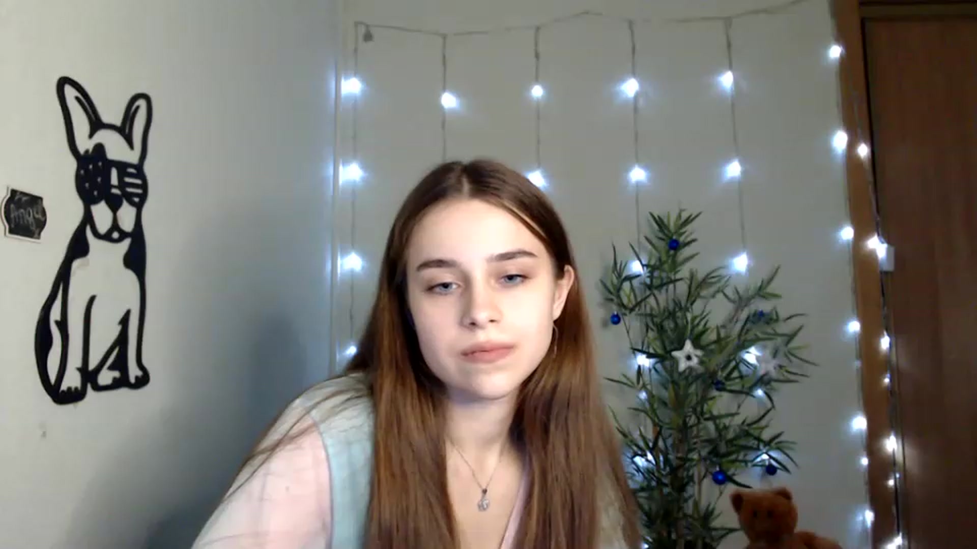 Gallery image thumbnail from PepperoniXXX's myfreecams stream on, 12/15/2022, 16:16 image 8 of 20