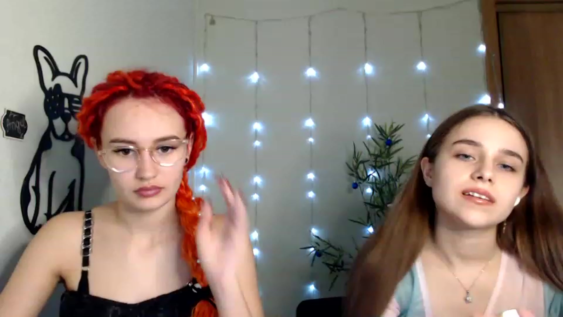 Gallery image thumbnail from PepperoniXXX's myfreecams stream on, 12/15/2022, 18:32 image 2 of 20