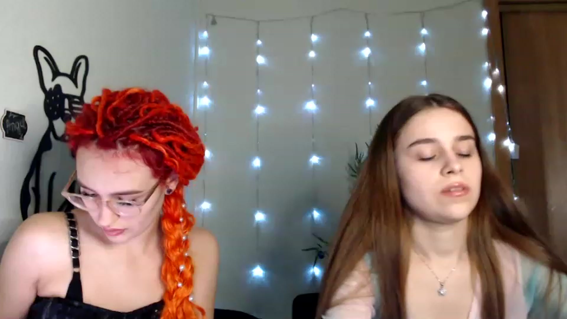 Gallery image thumbnail from PepperoniXXX's myfreecams stream on, 12/15/2022, 18:32 image 10 of 20