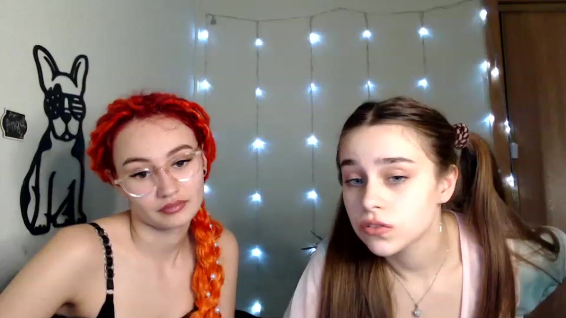 Gallery image thumbnail from PepperoniXXX's myfreecams stream on, 12/15/2022, 18:32 image 7 of 20