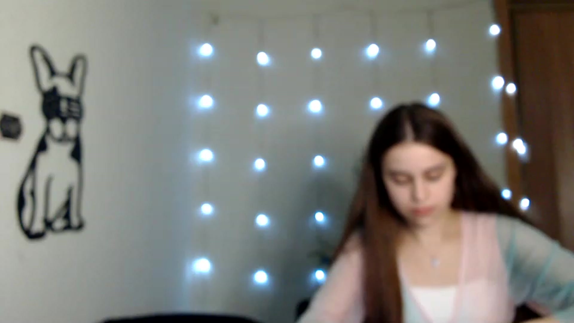 Gallery image thumbnail from PepperoniXXX's myfreecams stream on, 12/15/2022, 18:32 image 11 of 20