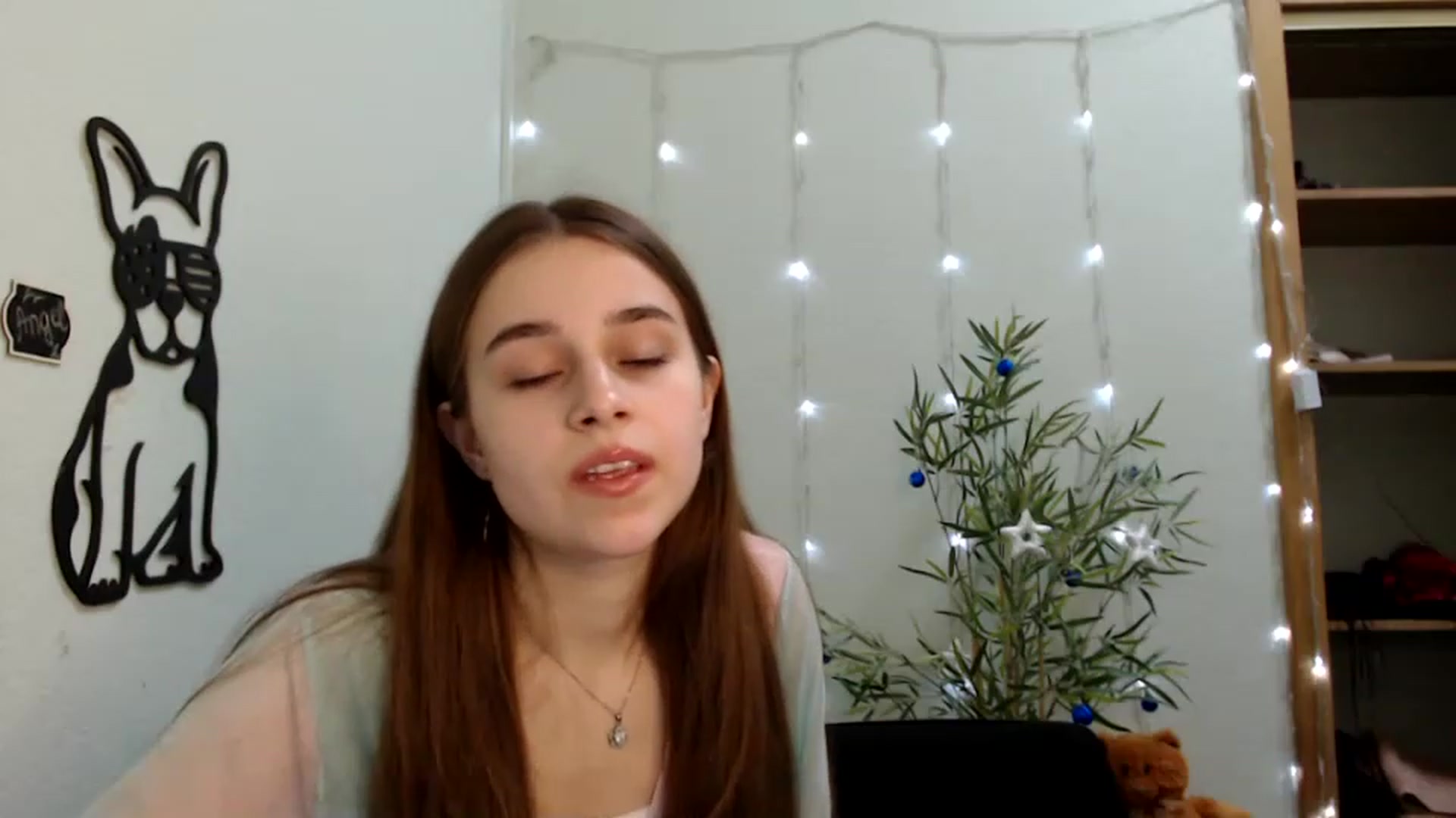 Gallery image thumbnail from PepperoniXXX's myfreecams stream on, 12/15/2022, 18:32 image 15 of 20