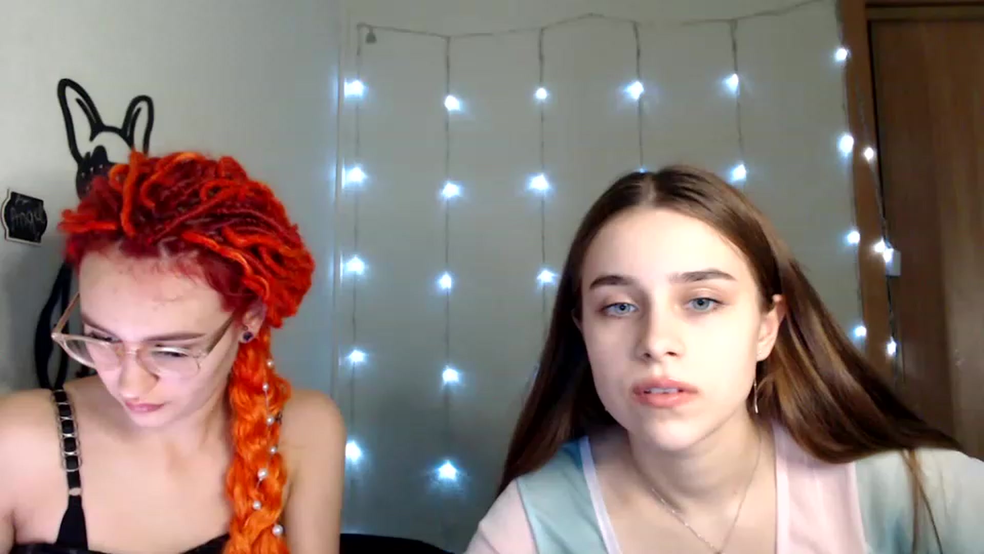 Gallery image thumbnail from PepperoniXXX's myfreecams stream on, 12/15/2022, 18:32 image 9 of 20