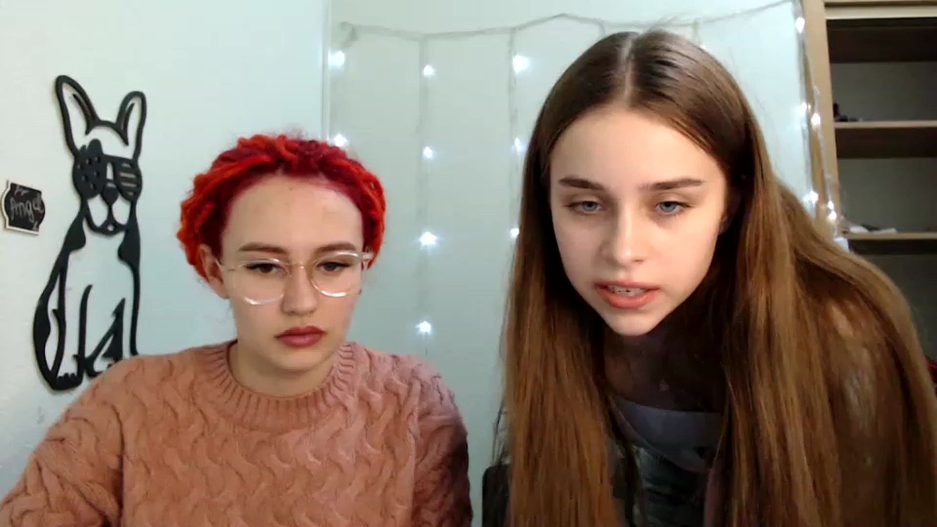 Gallery image thumbnail from PepperoniXXX's myfreecams stream on, 12/15/2022, 18:32 image 17 of 20