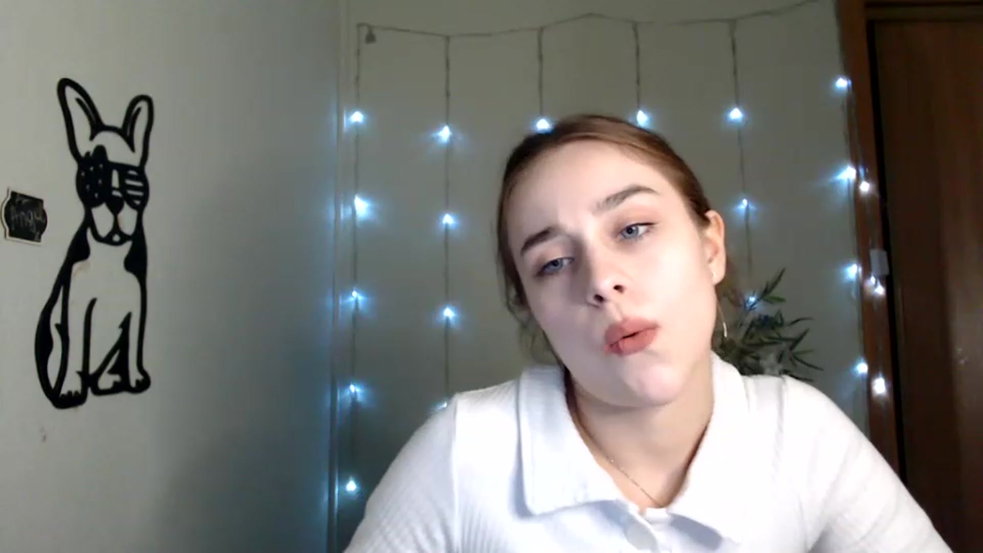 Gallery image thumbnail from PepperoniXXX's myfreecams stream on, 12/16/2022, 14:59 image 20 of 20
