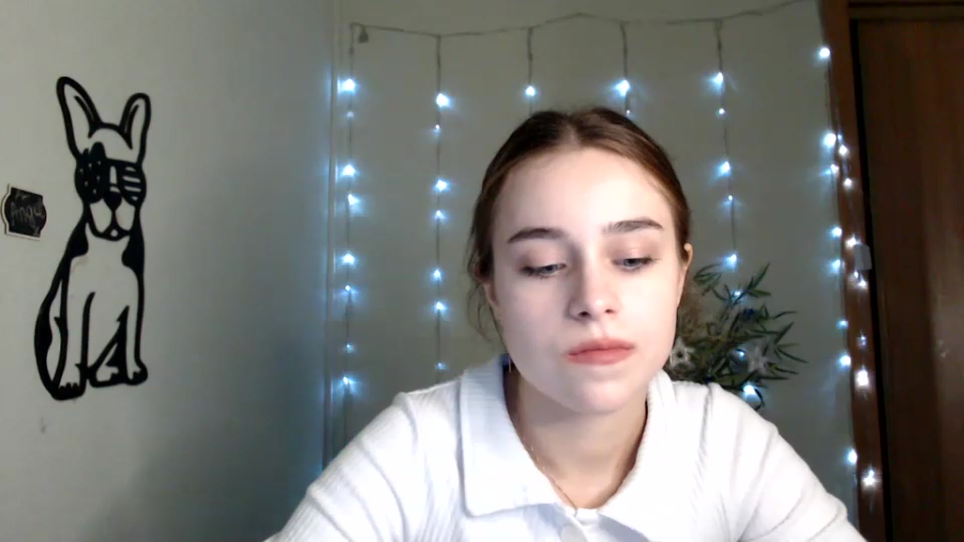 Gallery image thumbnail from PepperoniXXX's myfreecams stream on, 12/16/2022, 14:59 image 4 of 20