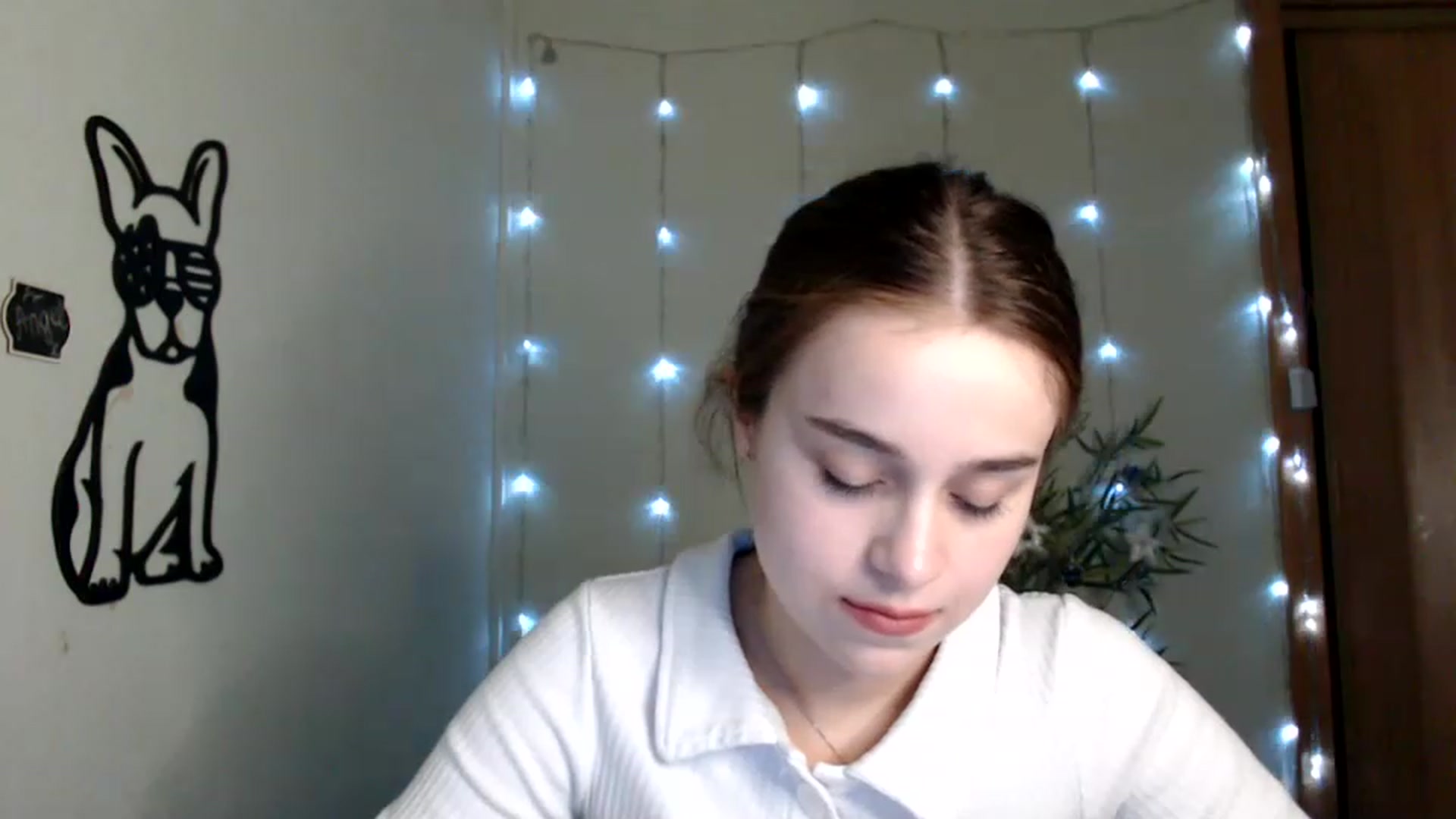 Gallery image thumbnail from PepperoniXXX's myfreecams stream on, 12/16/2022, 14:59 image 18 of 20