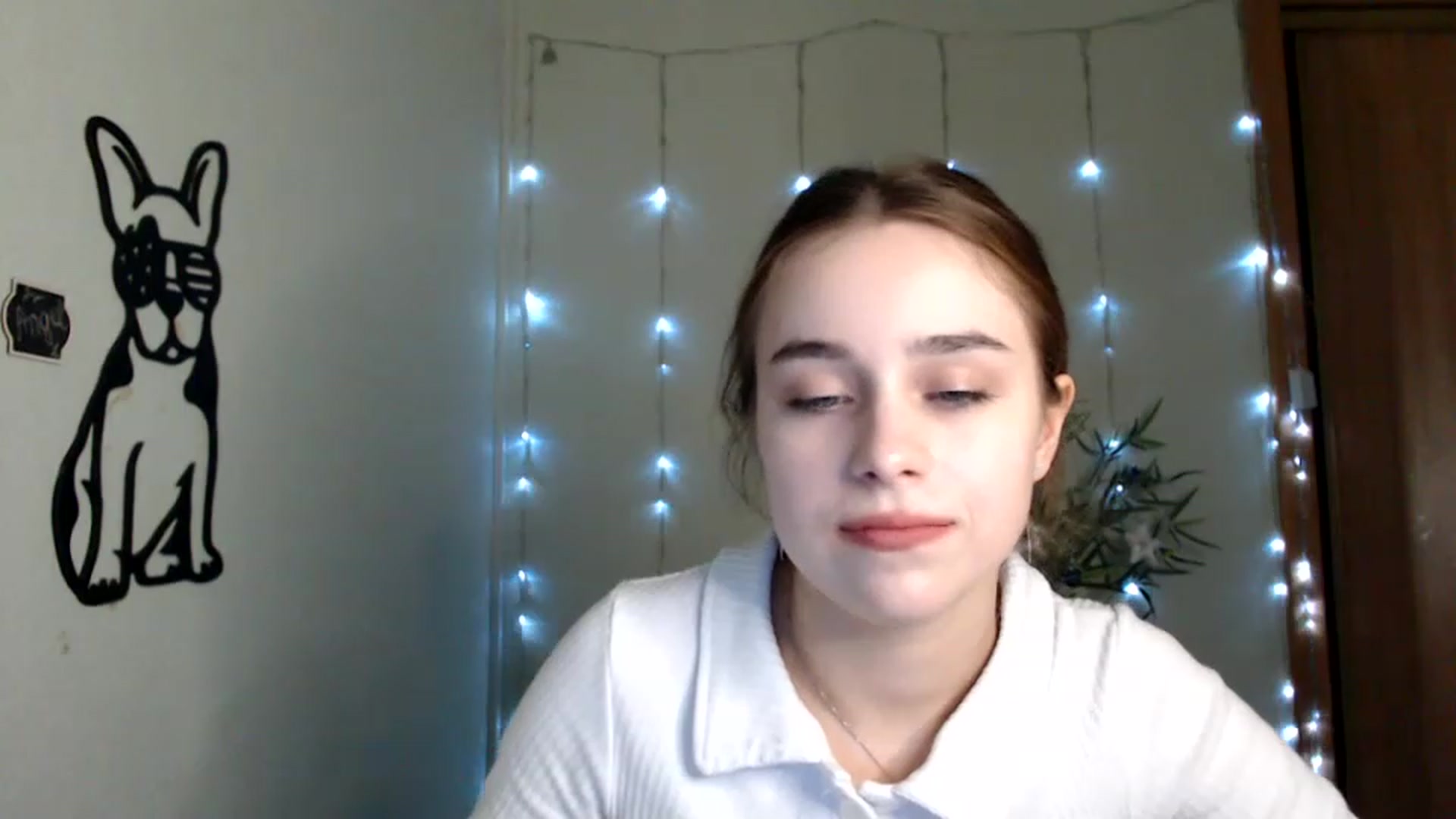 Gallery image thumbnail from PepperoniXXX's myfreecams stream on, 12/16/2022, 14:59 image 19 of 20