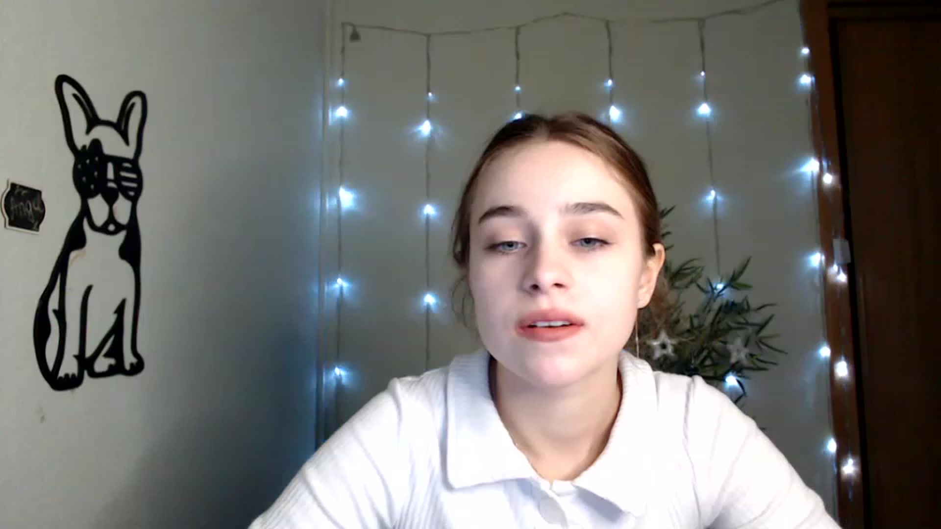 Gallery image thumbnail from PepperoniXXX's myfreecams stream on, 12/16/2022, 14:59 image 1 of 20