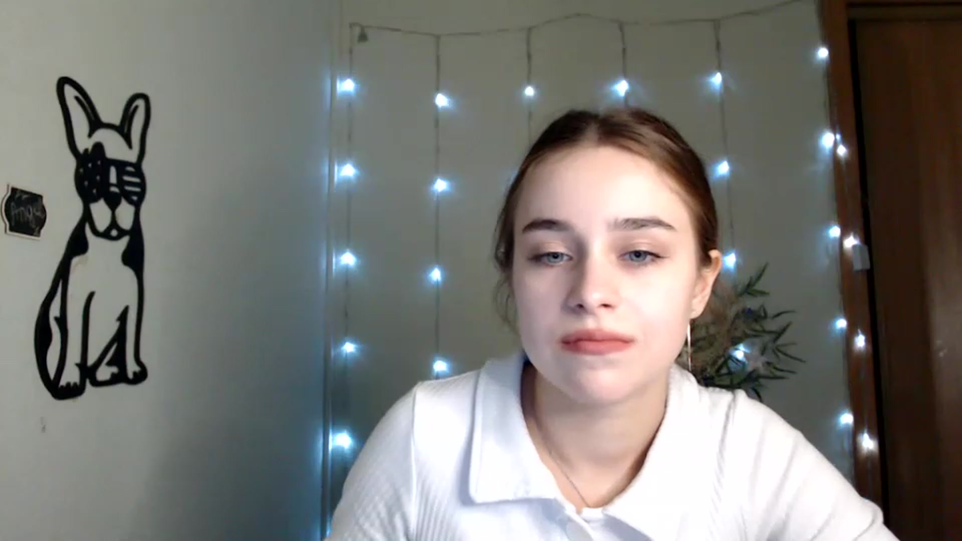 Gallery image thumbnail from PepperoniXXX's myfreecams stream on, 12/16/2022, 14:59 image 6 of 20