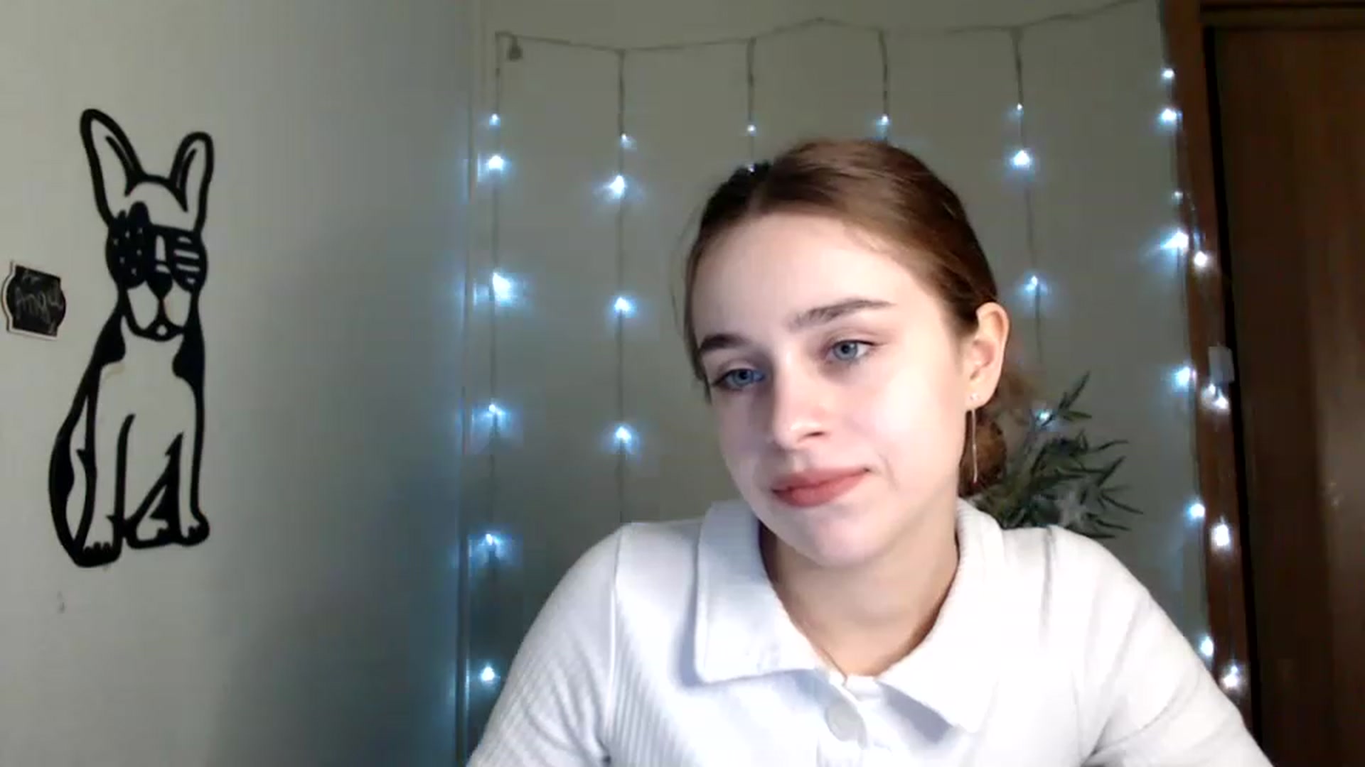 Gallery image thumbnail from PepperoniXXX's myfreecams stream on, 12/16/2022, 14:59 image 3 of 20