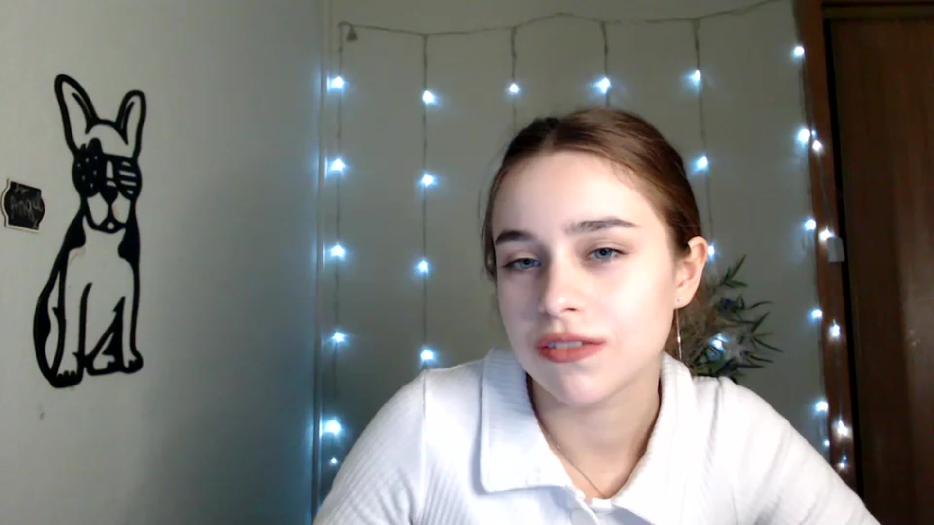 Gallery image thumbnail from PepperoniXXX's myfreecams stream on, 12/16/2022, 14:59 image 14 of 20