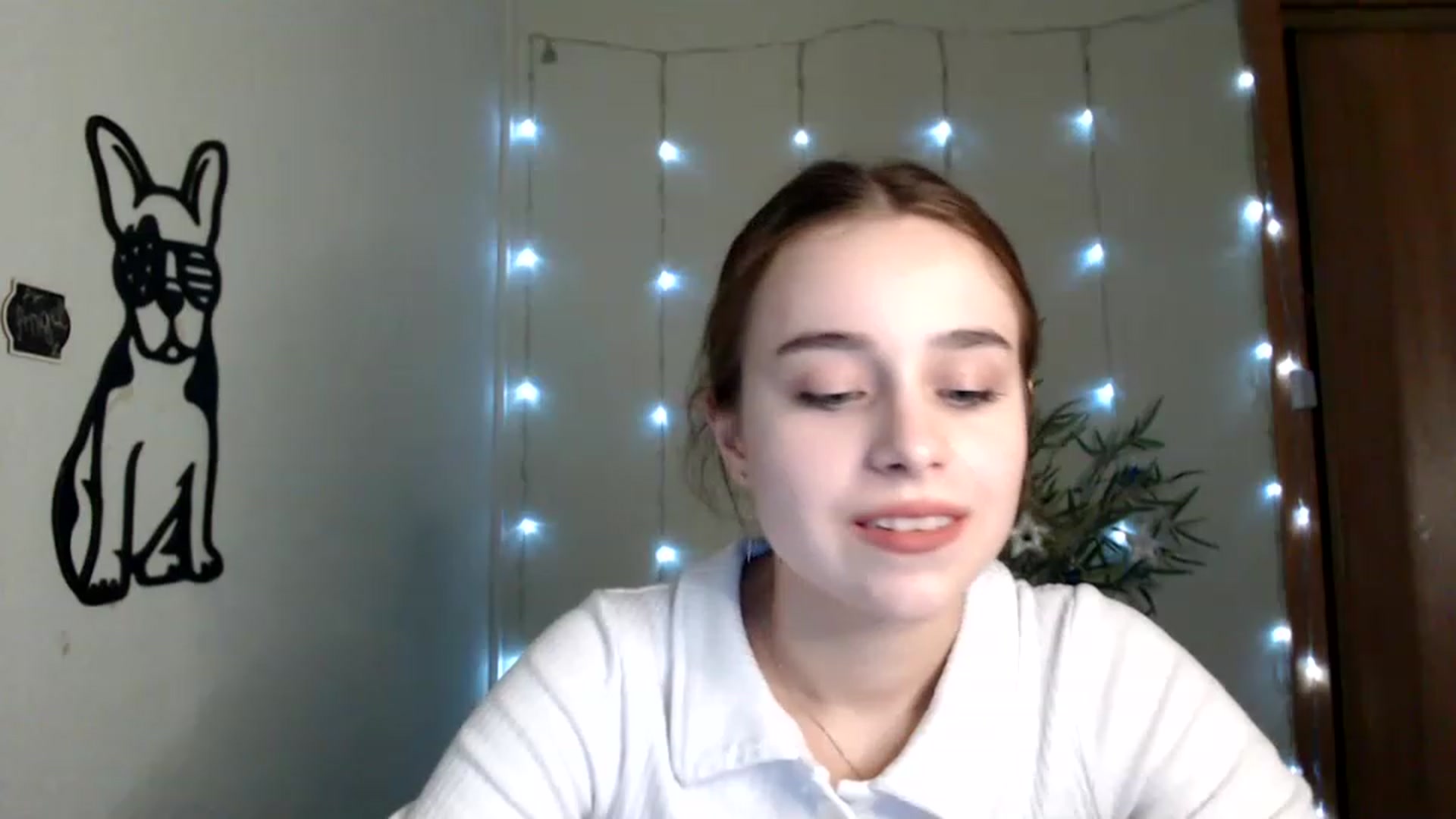 Gallery image thumbnail from PepperoniXXX's myfreecams stream on, 12/16/2022, 14:59 image 15 of 20