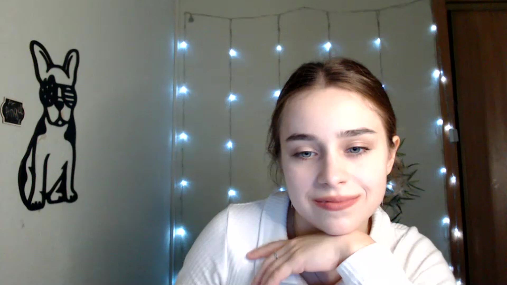 Gallery image thumbnail from PepperoniXXX's myfreecams stream on, 12/16/2022, 14:59 image 7 of 20