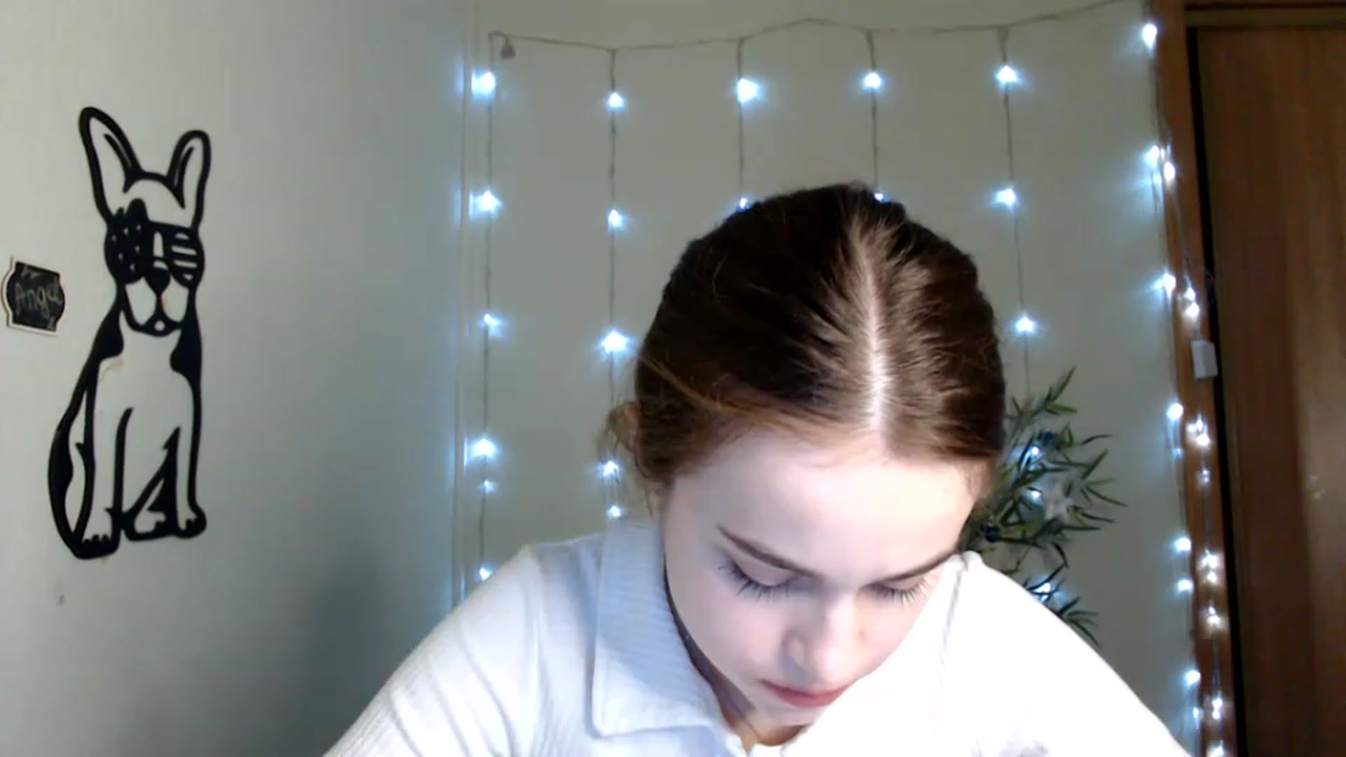 Gallery image thumbnail from PepperoniXXX's myfreecams stream on, 12/16/2022, 14:59 image 10 of 20