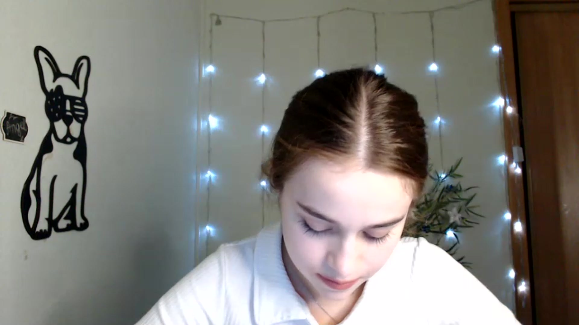 Gallery image thumbnail from PepperoniXXX's myfreecams stream on, 12/16/2022, 14:59 image 13 of 20
