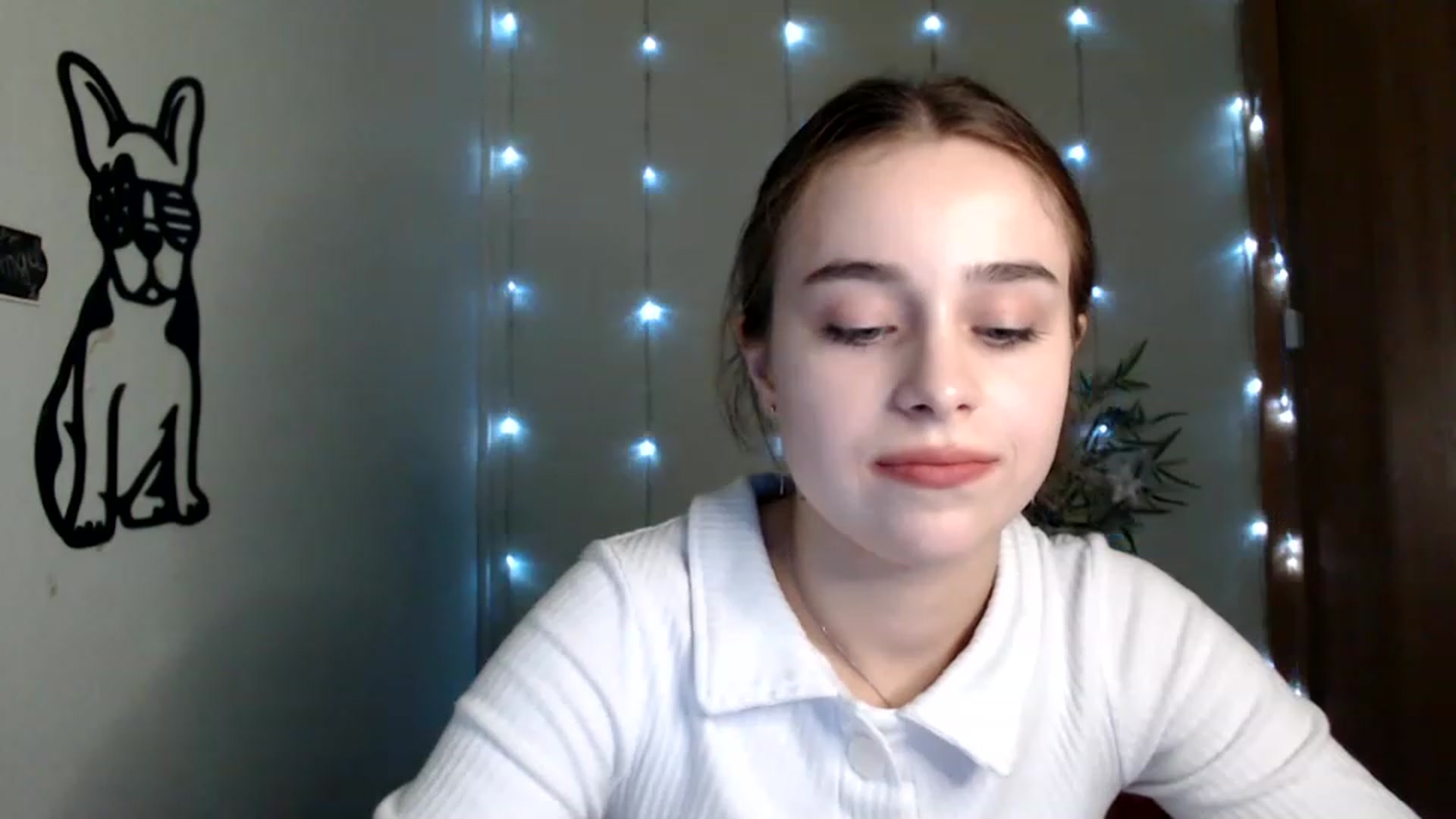 Gallery image thumbnail from PepperoniXXX's myfreecams stream on, 12/16/2022, 15:42 image 7 of 20