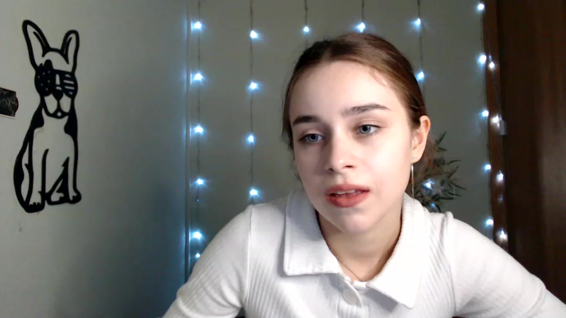 Gallery image thumbnail from PepperoniXXX's myfreecams stream on, 12/16/2022, 15:42 image 1 of 20