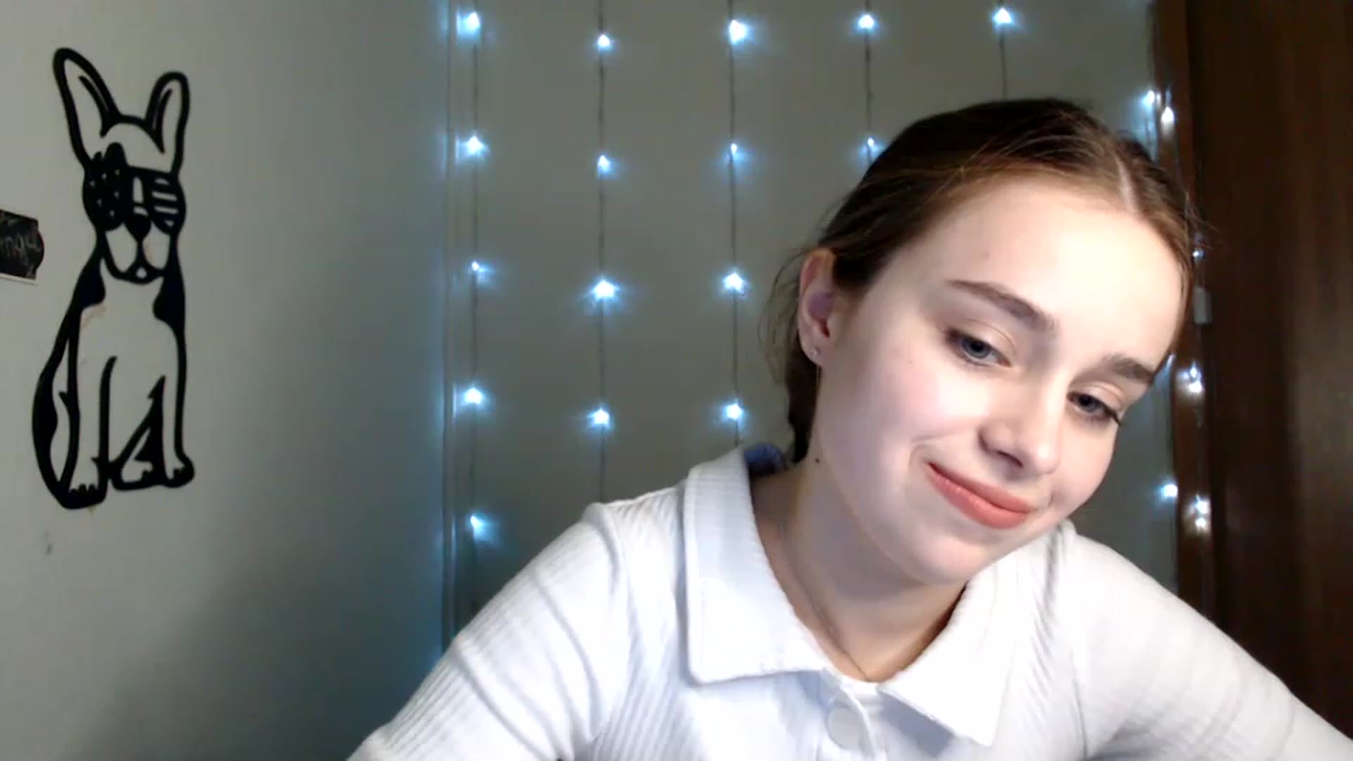 Gallery image thumbnail from PepperoniXXX's myfreecams stream on, 12/16/2022, 15:42 image 3 of 20