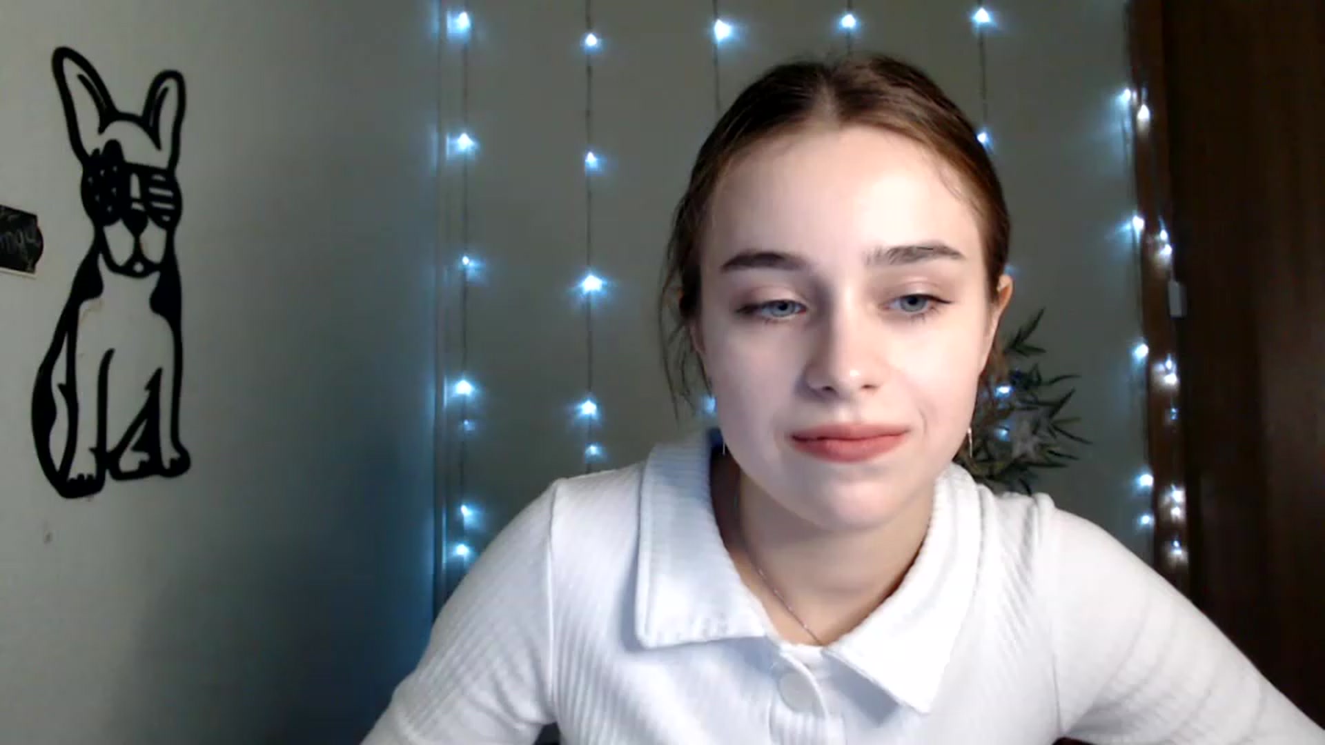 Gallery image thumbnail from PepperoniXXX's myfreecams stream on, 12/16/2022, 15:42 image 6 of 20