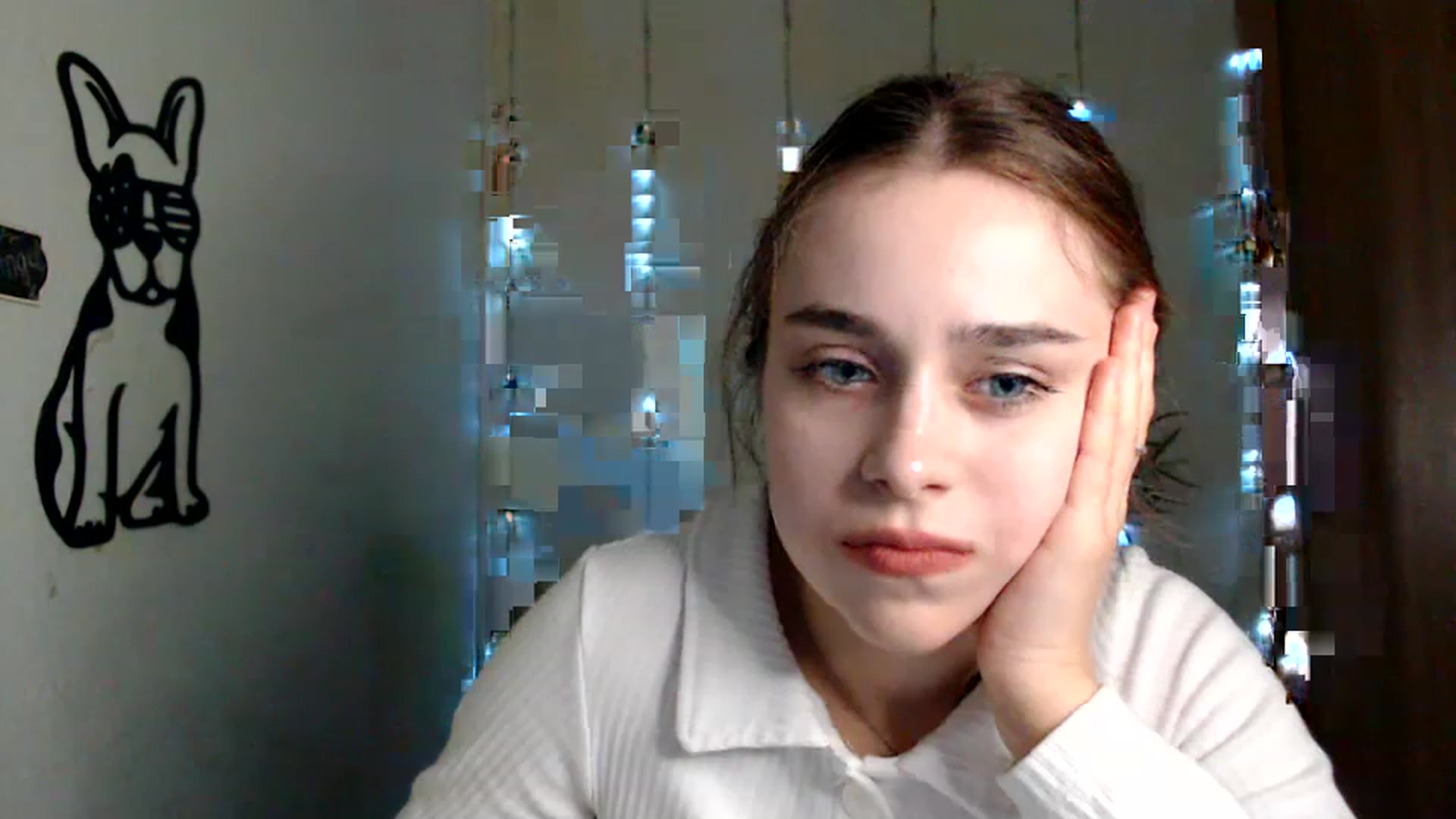 Gallery image thumbnail from PepperoniXXX's myfreecams stream on, 12/16/2022, 15:42 image 10 of 20