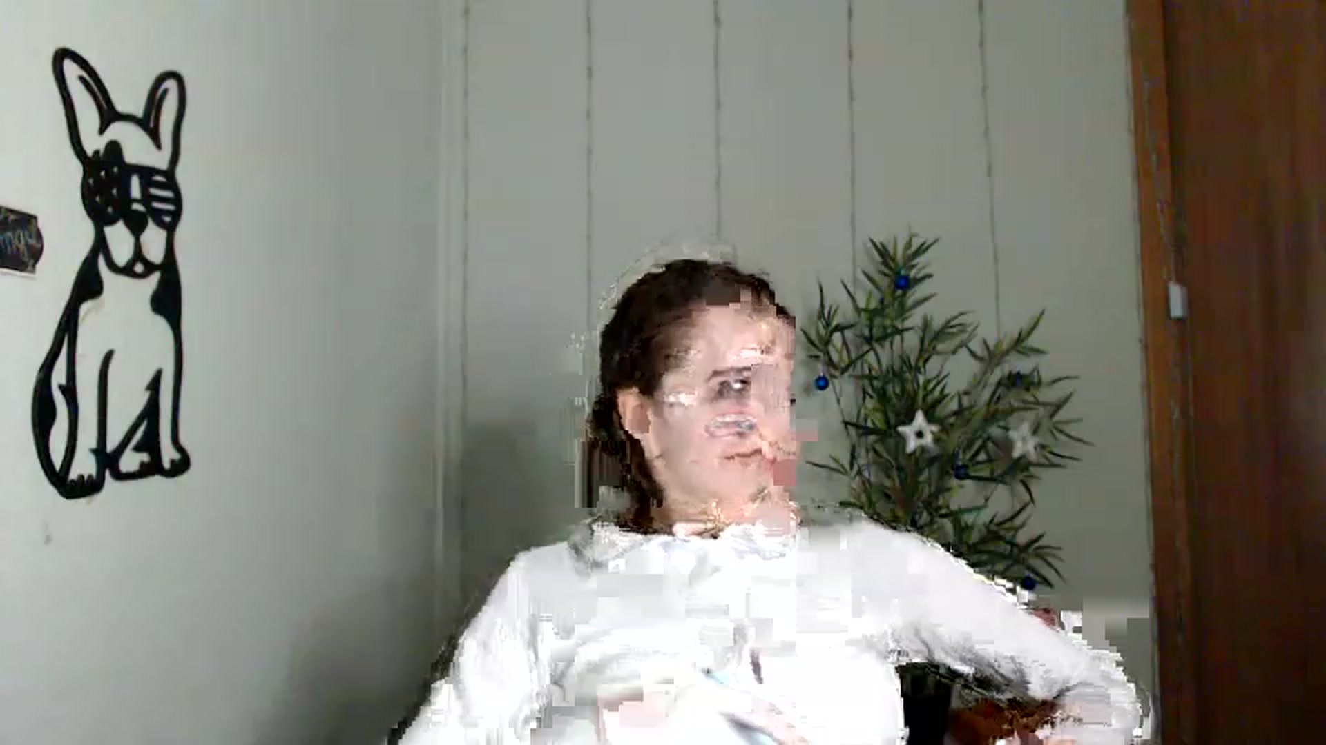 Gallery image thumbnail from PepperoniXXX's myfreecams stream on, 12/16/2022, 15:42 image 19 of 20