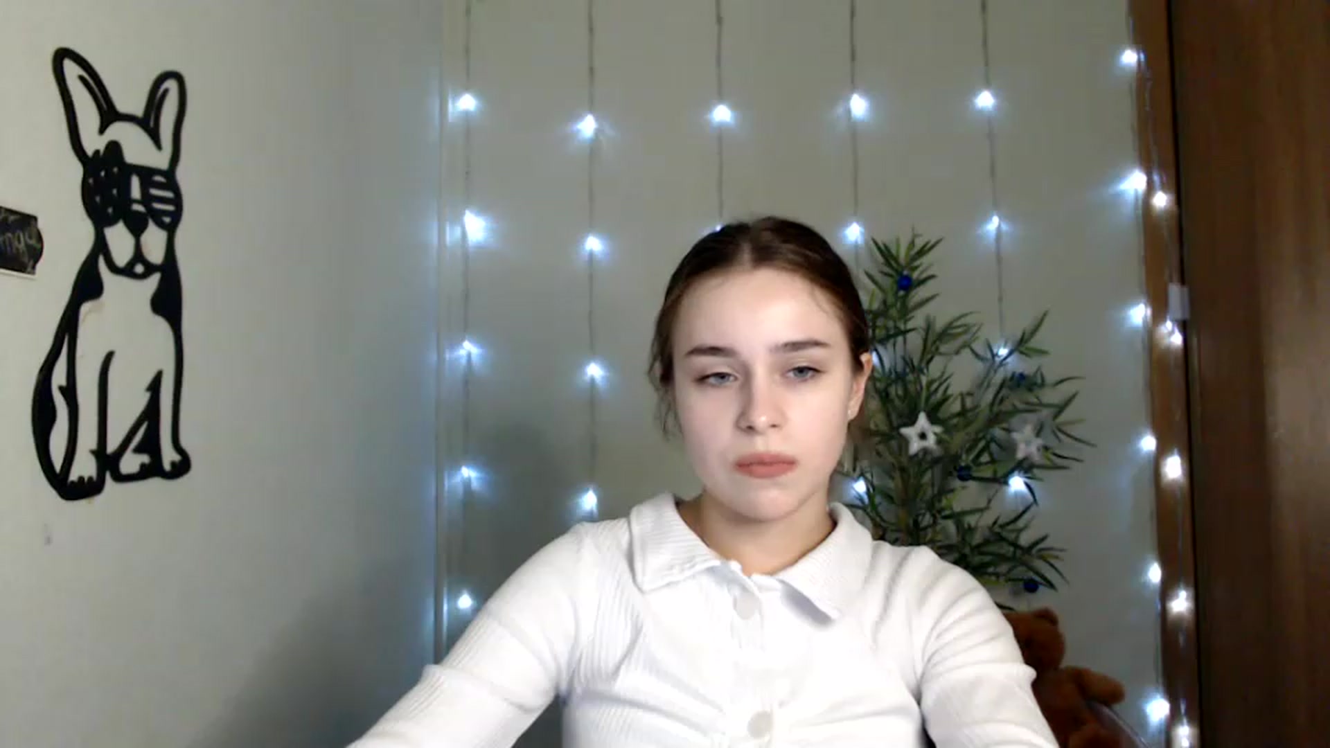 Gallery image thumbnail from PepperoniXXX's myfreecams stream on, 12/16/2022, 15:57 image 10 of 20