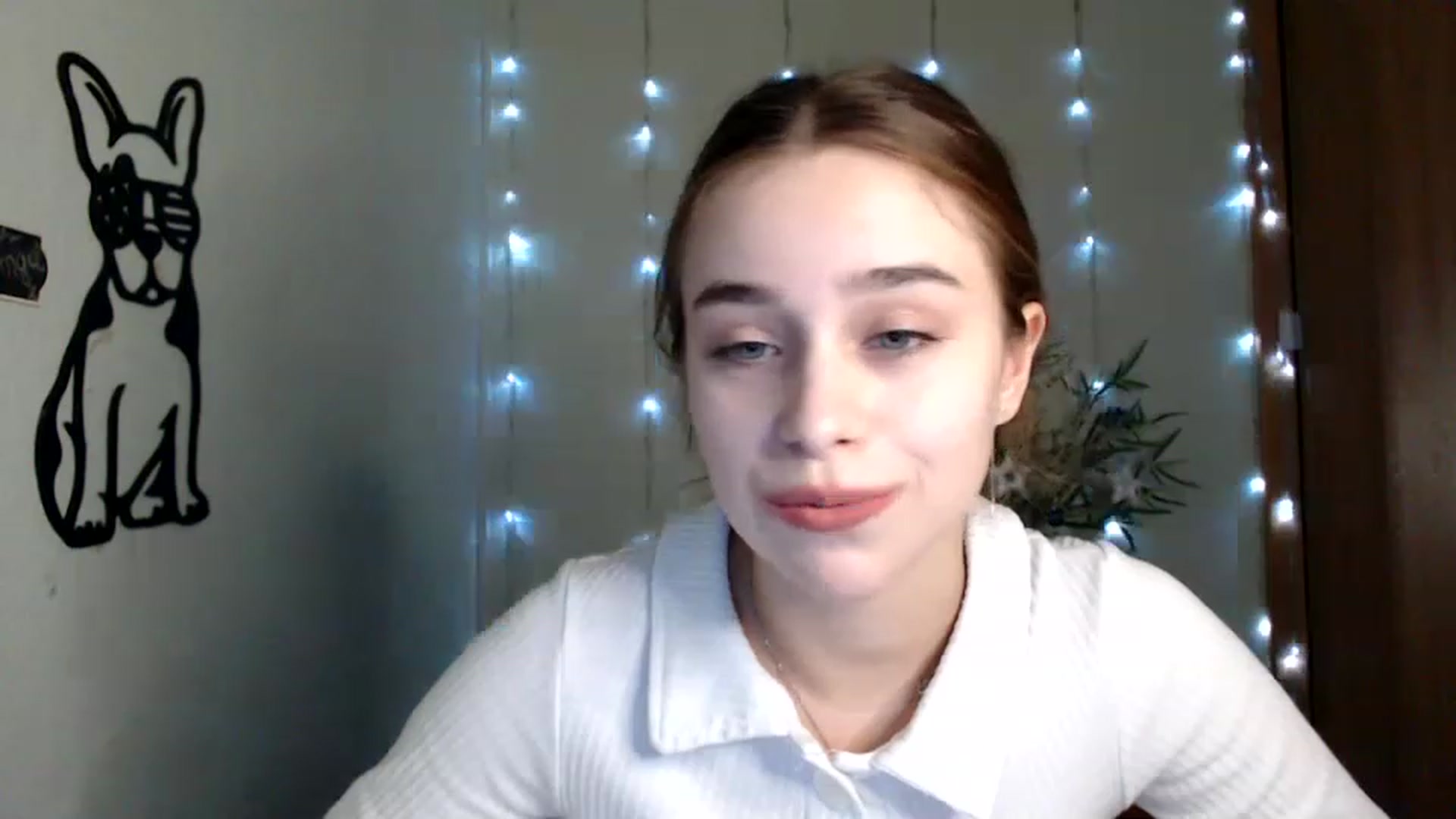Gallery image thumbnail from PepperoniXXX's myfreecams stream on, 12/16/2022, 15:57 image 9 of 20