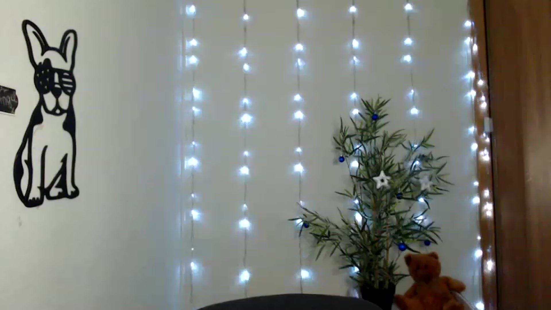 Gallery image thumbnail from PepperoniXXX's myfreecams stream on, 12/16/2022, 15:57 image 11 of 20