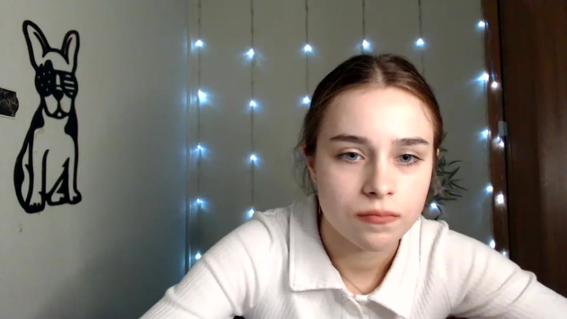 Gallery image thumbnail from PepperoniXXX's myfreecams stream on, 12/16/2022, 15:57 image 16 of 20