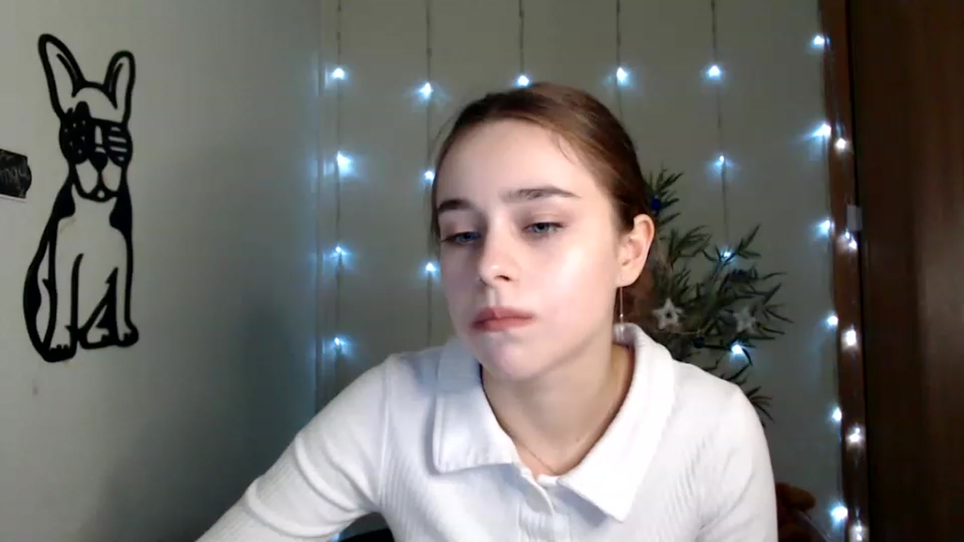 Gallery image thumbnail from PepperoniXXX's myfreecams stream on, 12/16/2022, 15:57 image 18 of 20