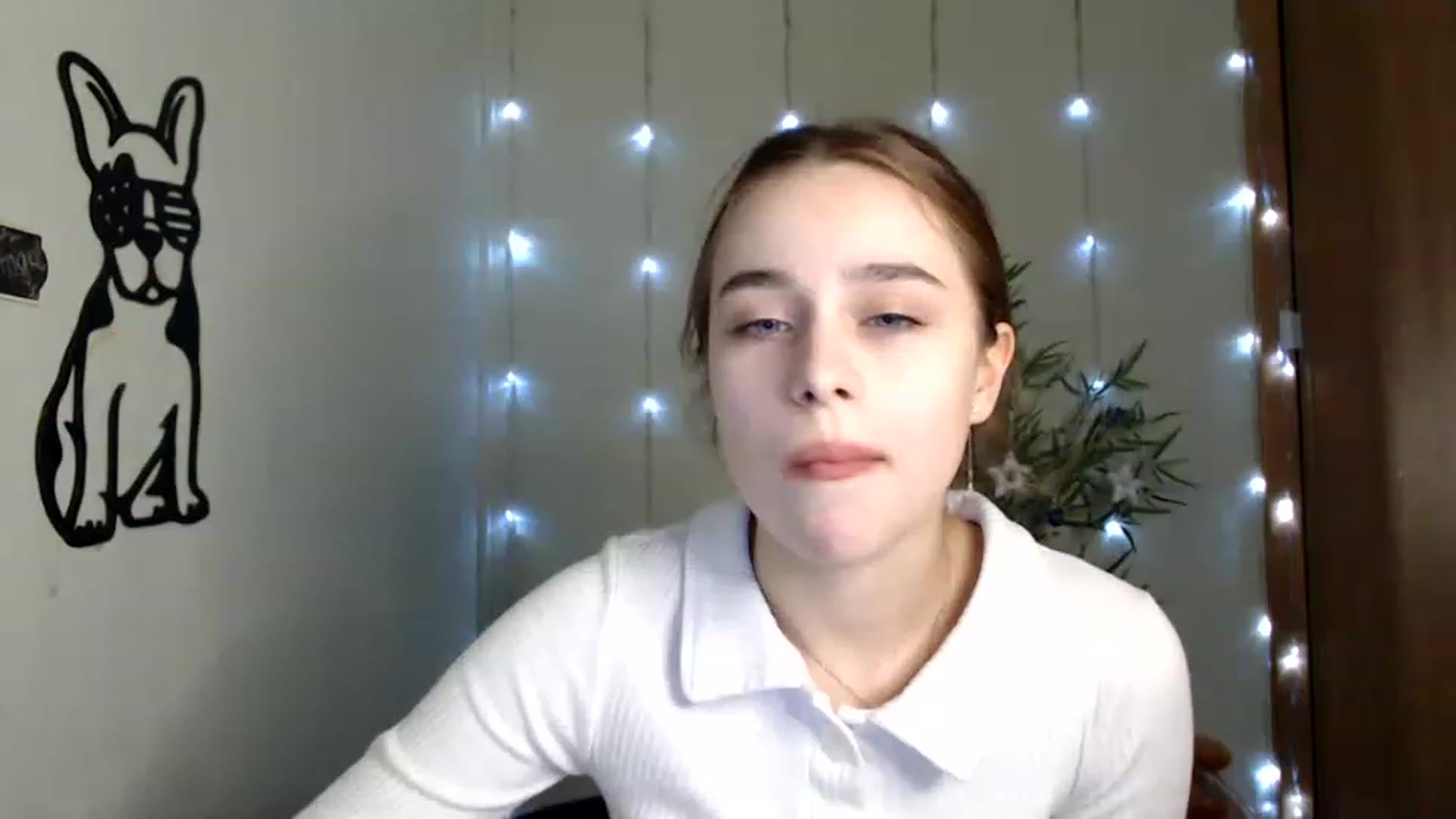 Gallery image thumbnail from PepperoniXXX's myfreecams stream on, 12/16/2022, 15:57 image 17 of 20