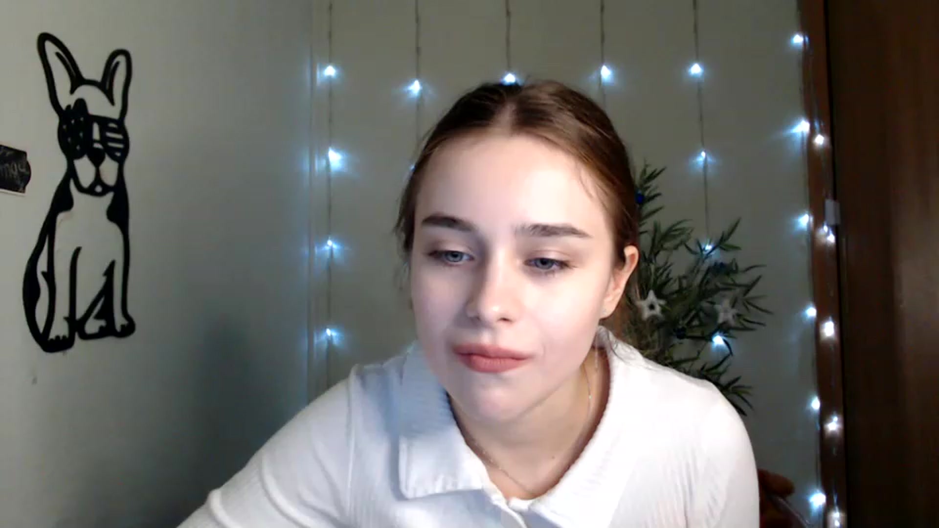 Gallery image thumbnail from PepperoniXXX's myfreecams stream on, 12/16/2022, 15:57 image 14 of 20