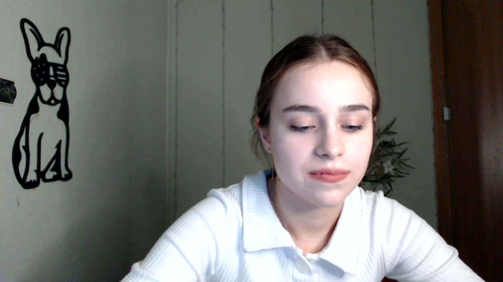 Gallery image thumbnail from PepperoniXXX's myfreecams stream on, 12/16/2022, 15:57 image 4 of 20