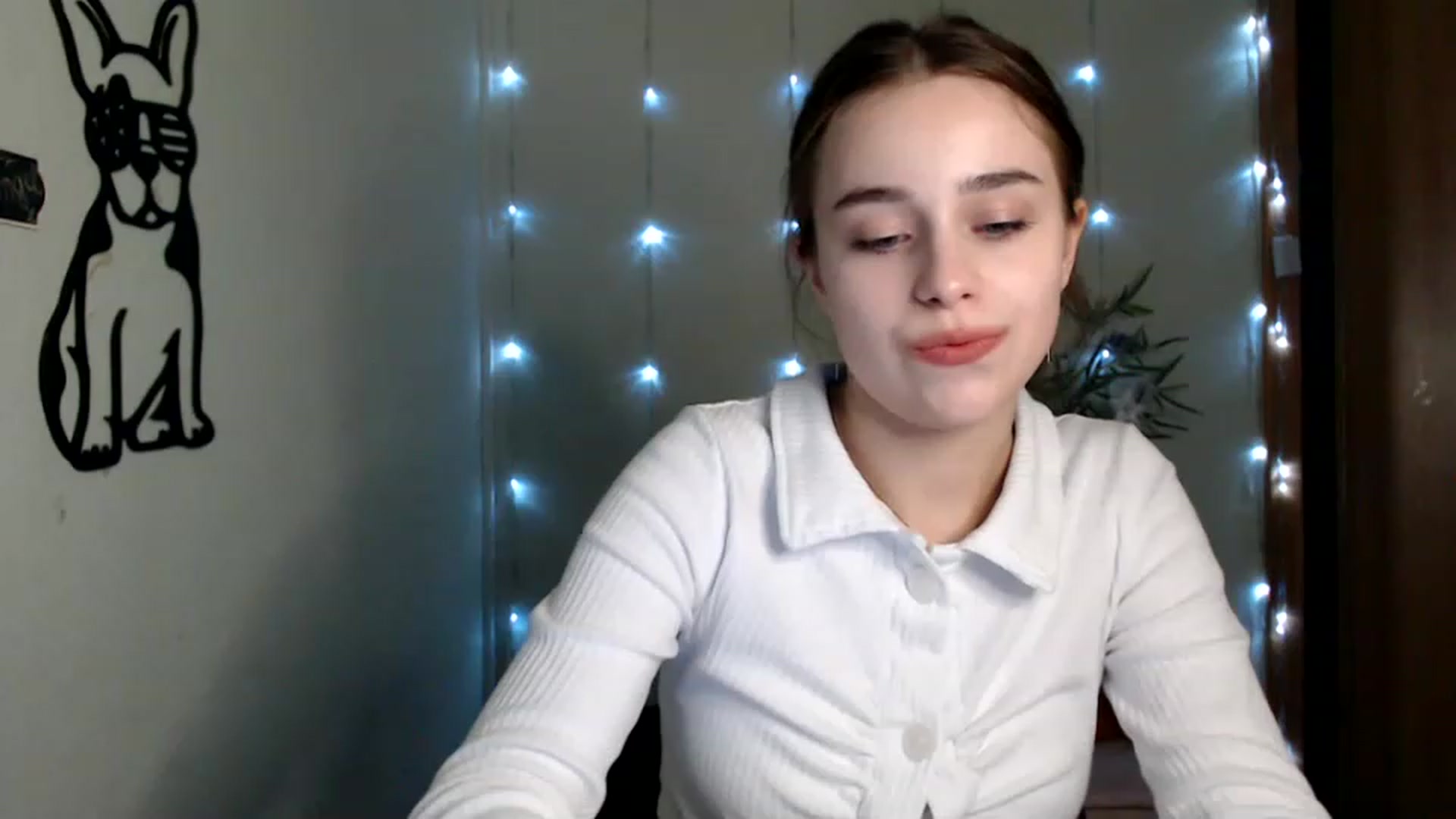 Gallery image thumbnail from PepperoniXXX's myfreecams stream on, 12/16/2022, 18:12 image 2 of 20