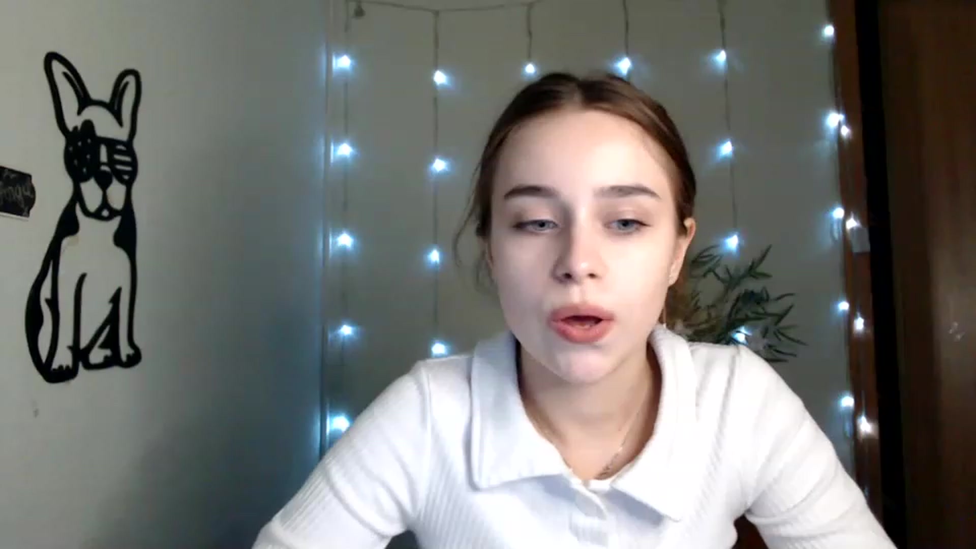 Gallery image thumbnail from PepperoniXXX's myfreecams stream on, 12/16/2022, 18:12 image 10 of 20